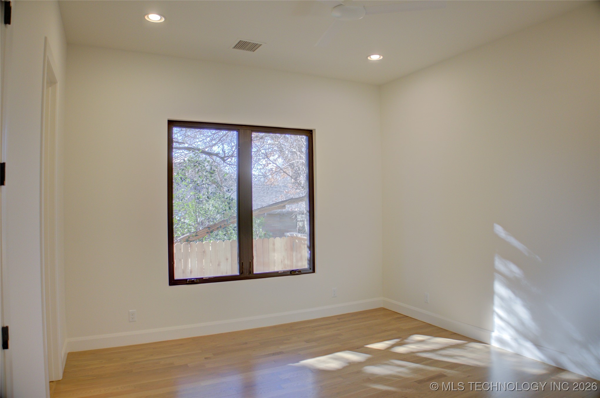 2887 S Gary Avenue Property Photo 55