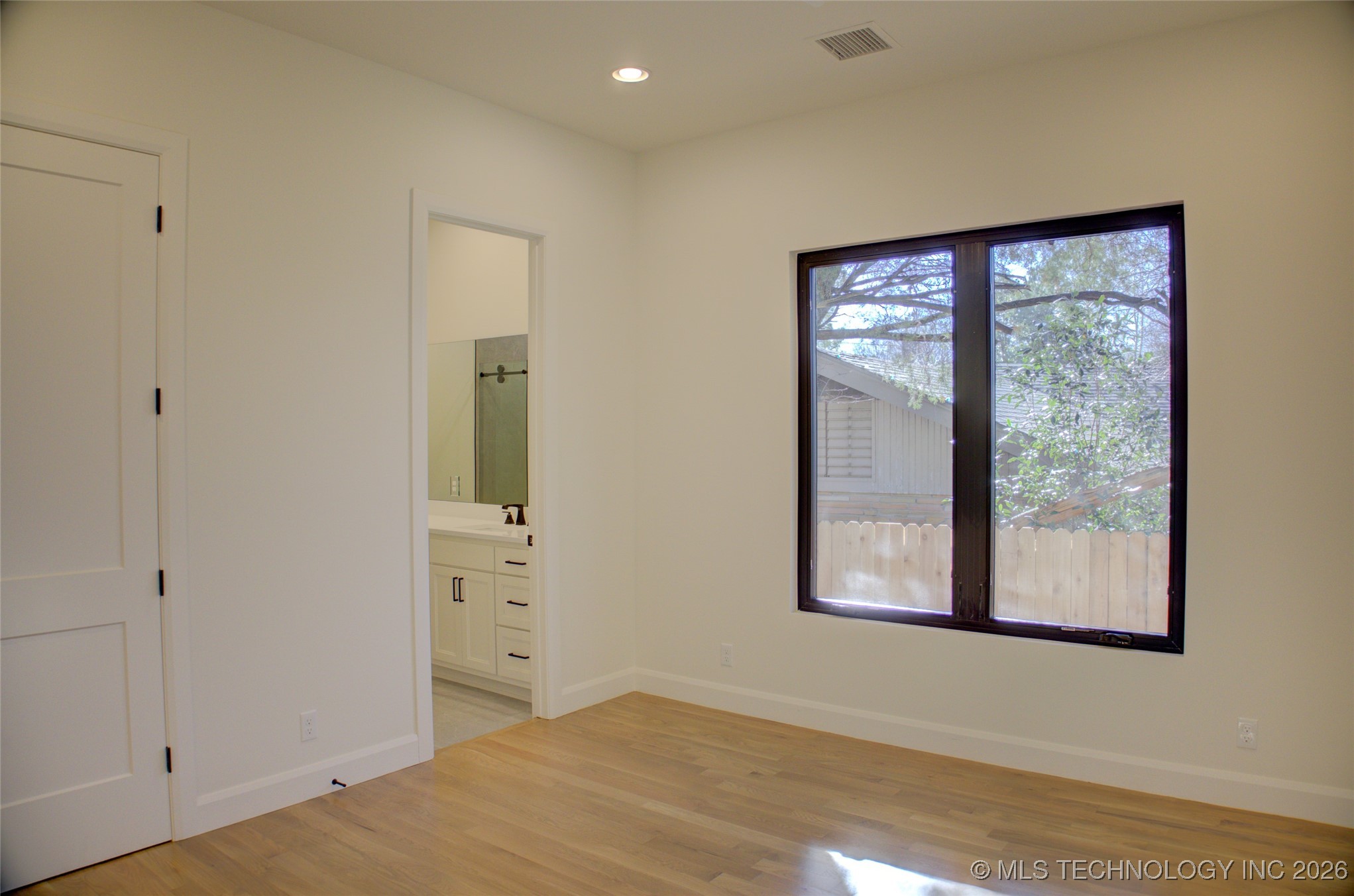 2887 S Gary Avenue Property Photo 56