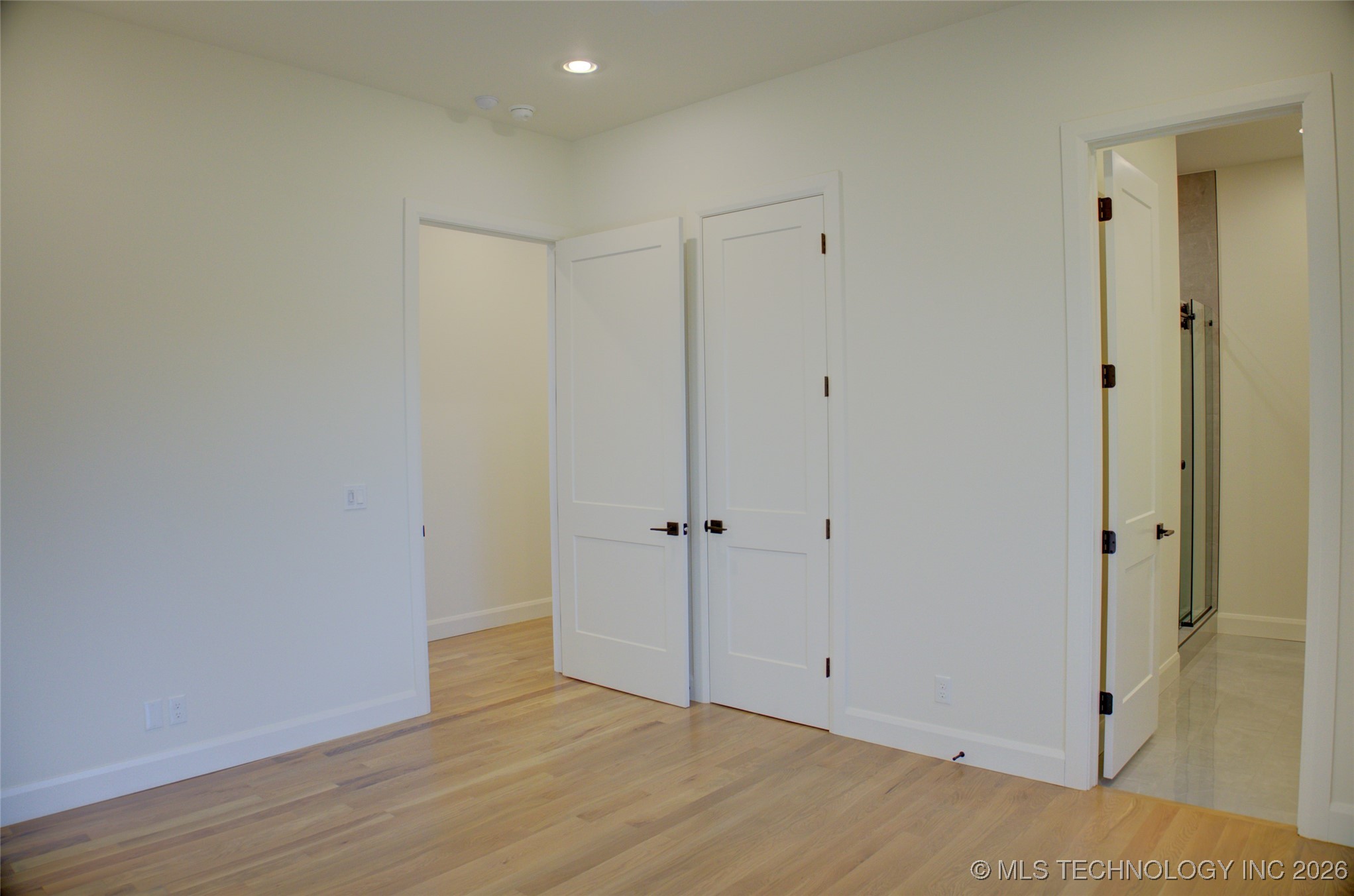 2887 S Gary Avenue Property Photo 57