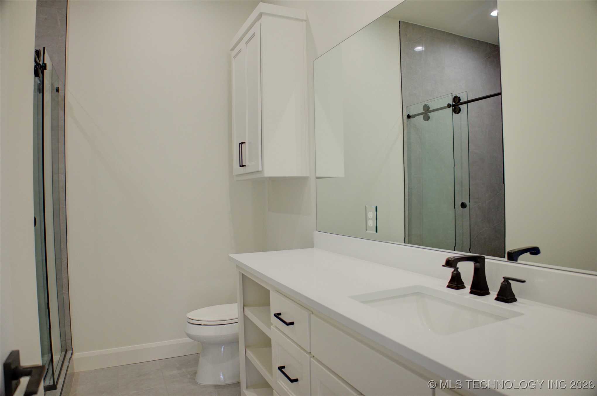 2887 S Gary Avenue Property Photo 58