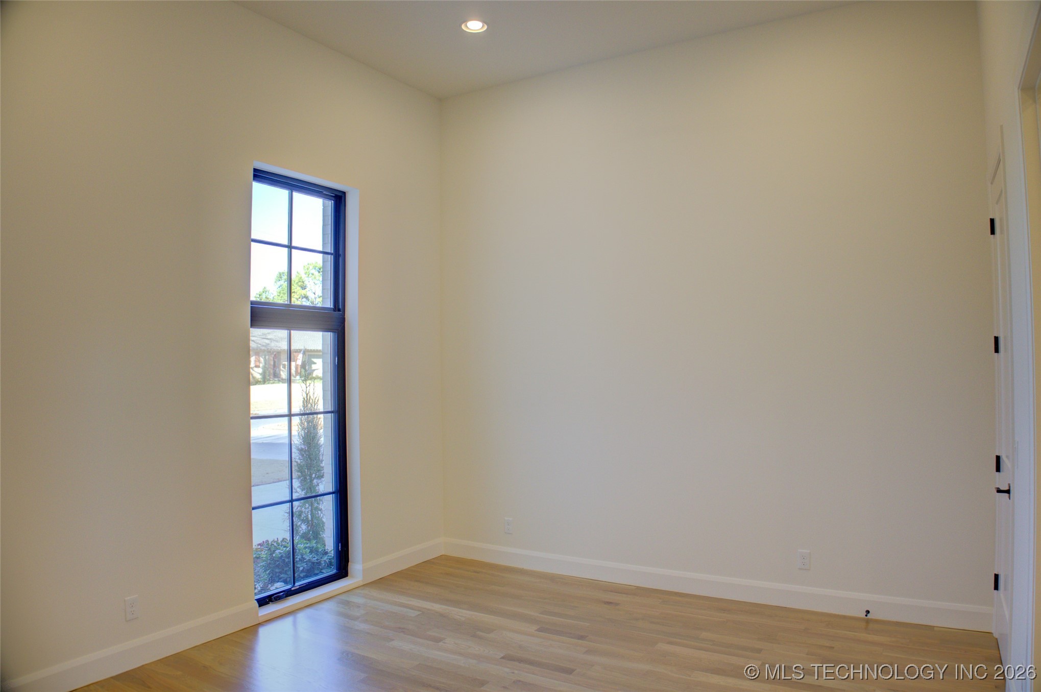 2887 S Gary Avenue Property Photo 59