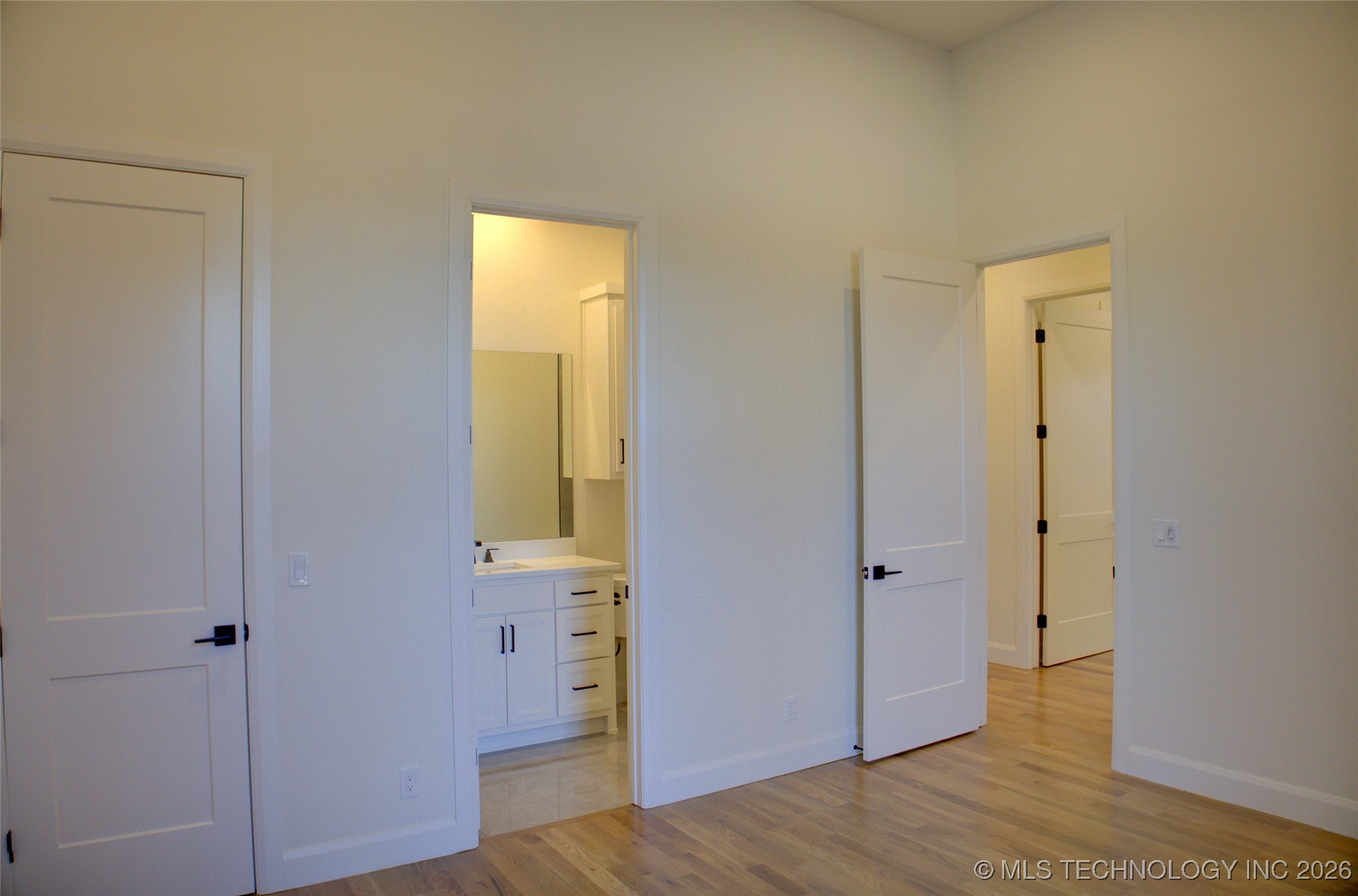 2887 S Gary Avenue Property Photo 60