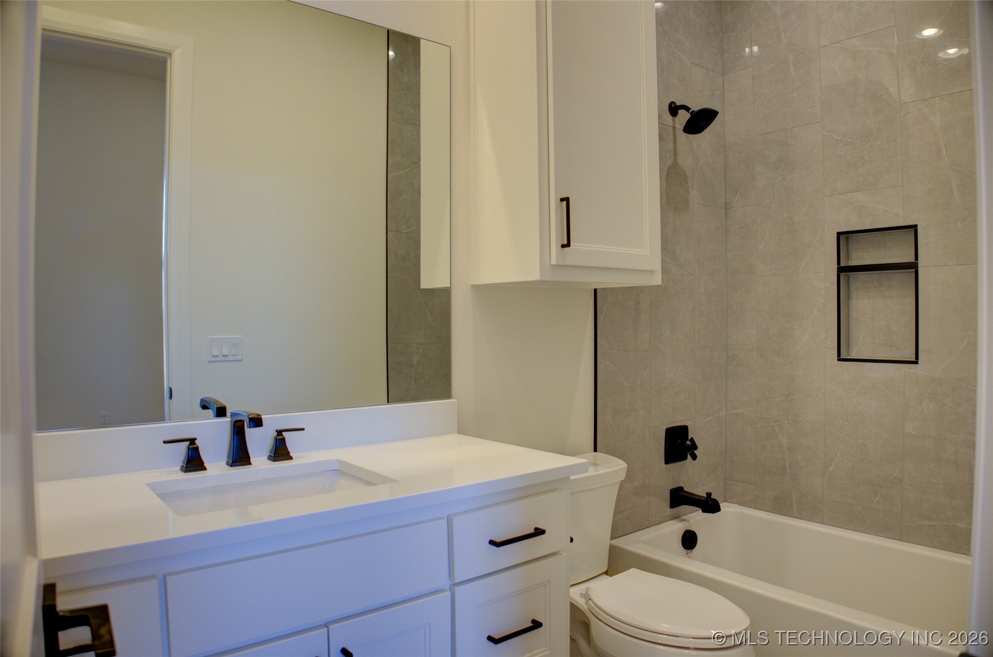 2887 S Gary Avenue Property Photo 61