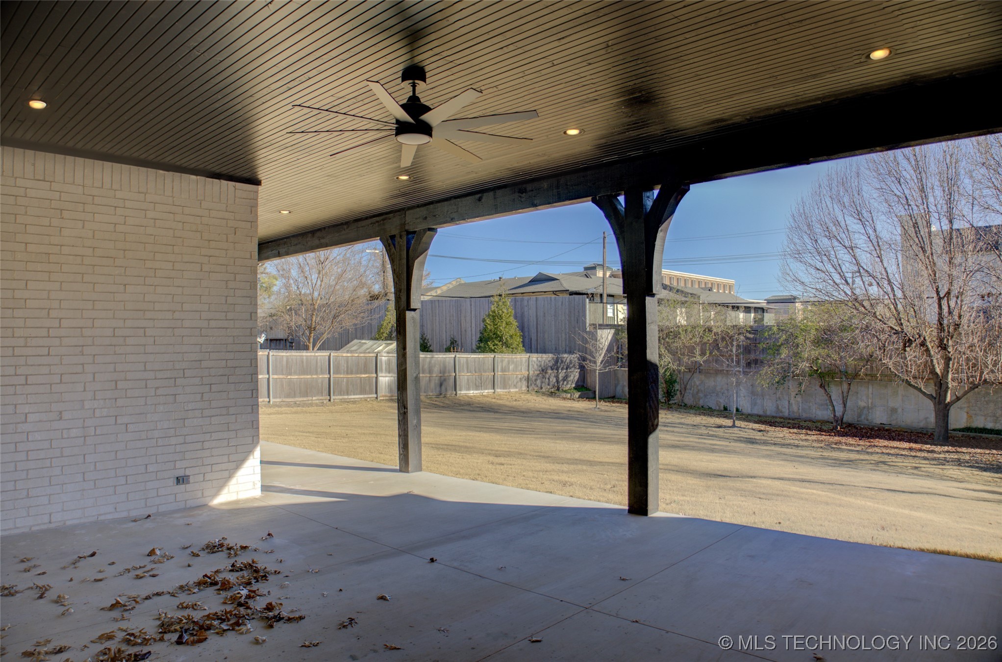 2887 S Gary Avenue Property Photo 62