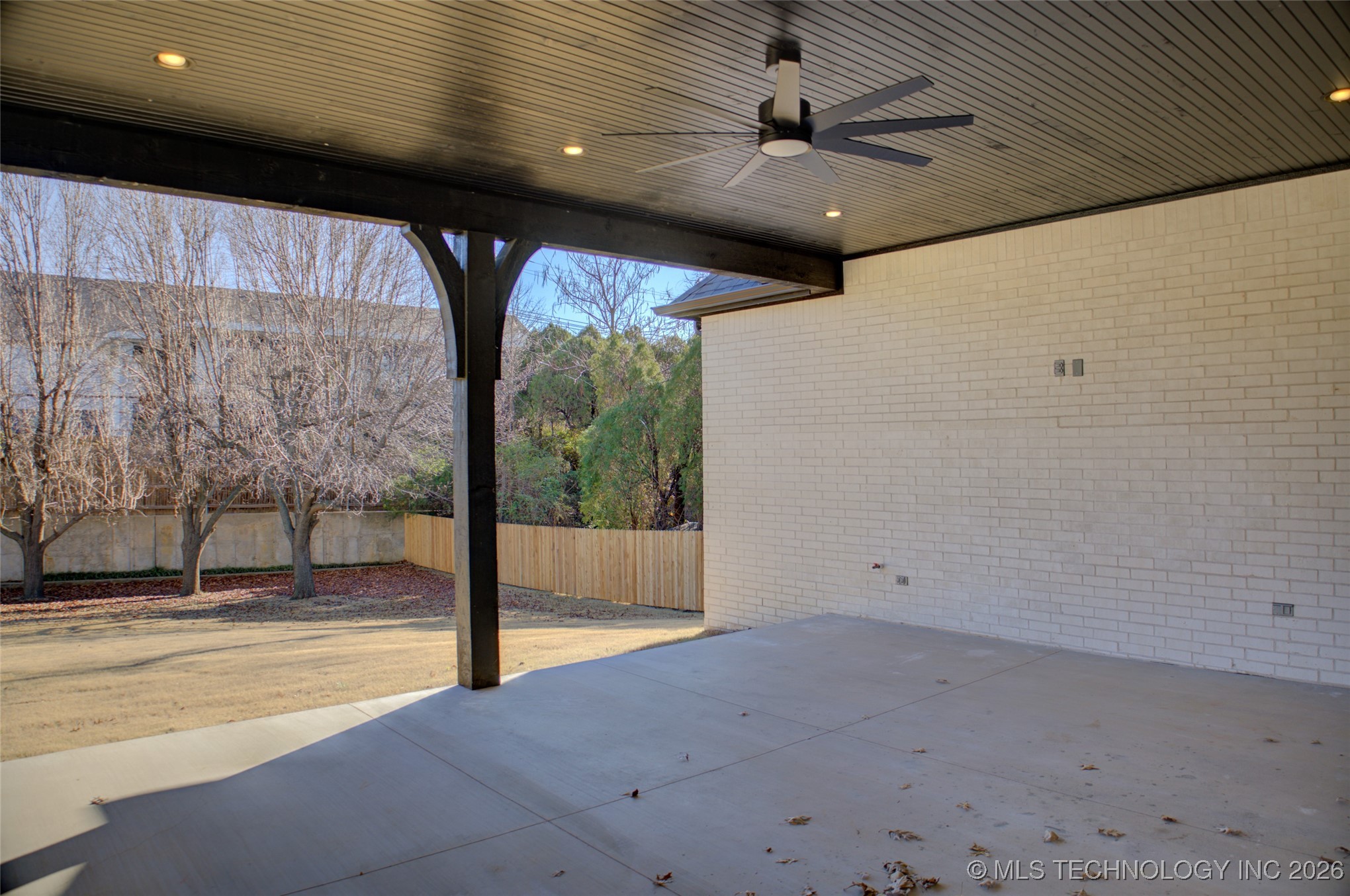 2887 S Gary Avenue Property Photo 63