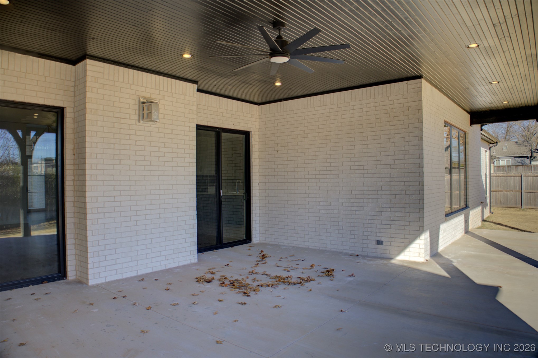 2887 S Gary Avenue Property Photo 64