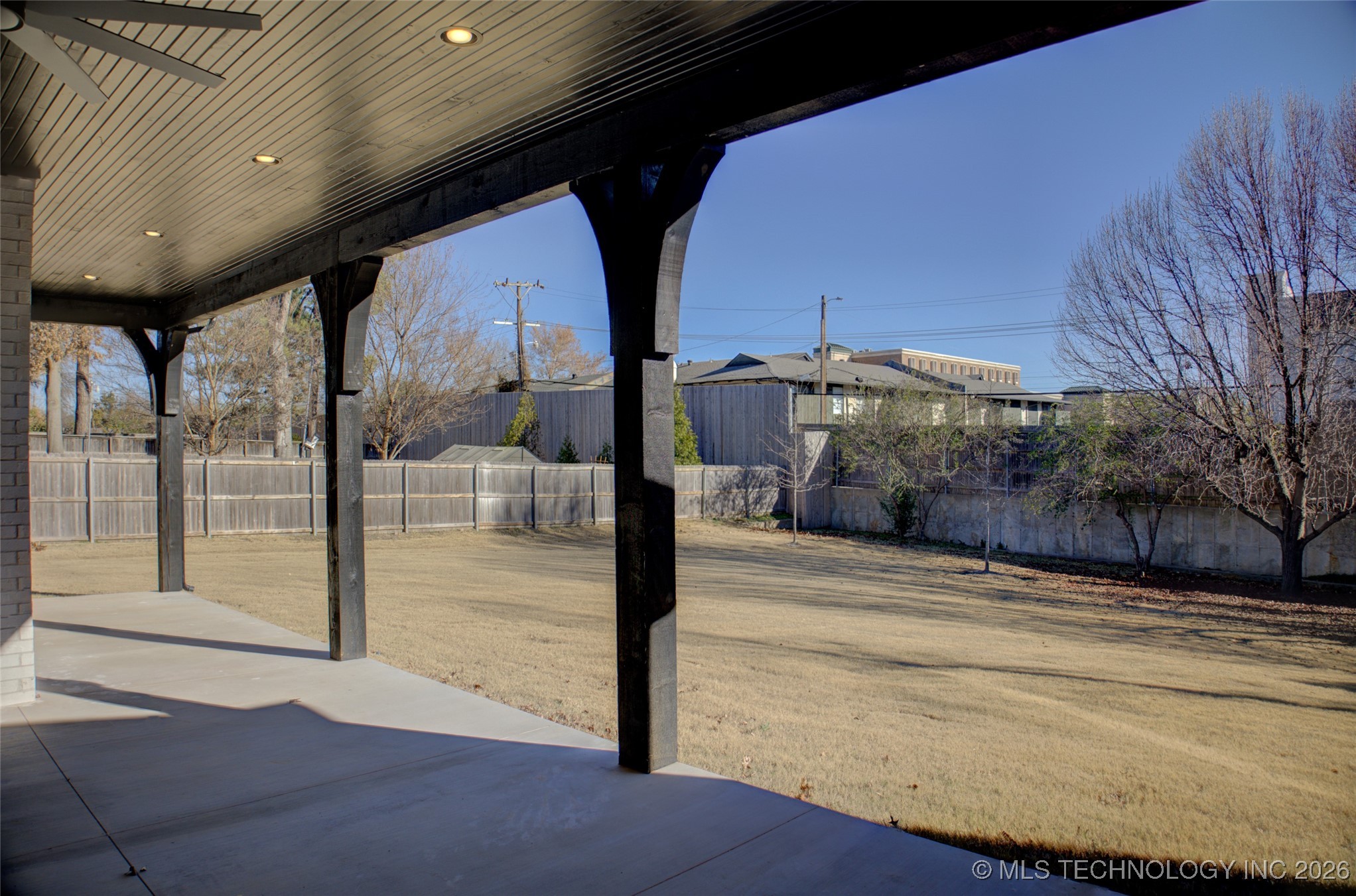 2887 S Gary Avenue Property Photo 65