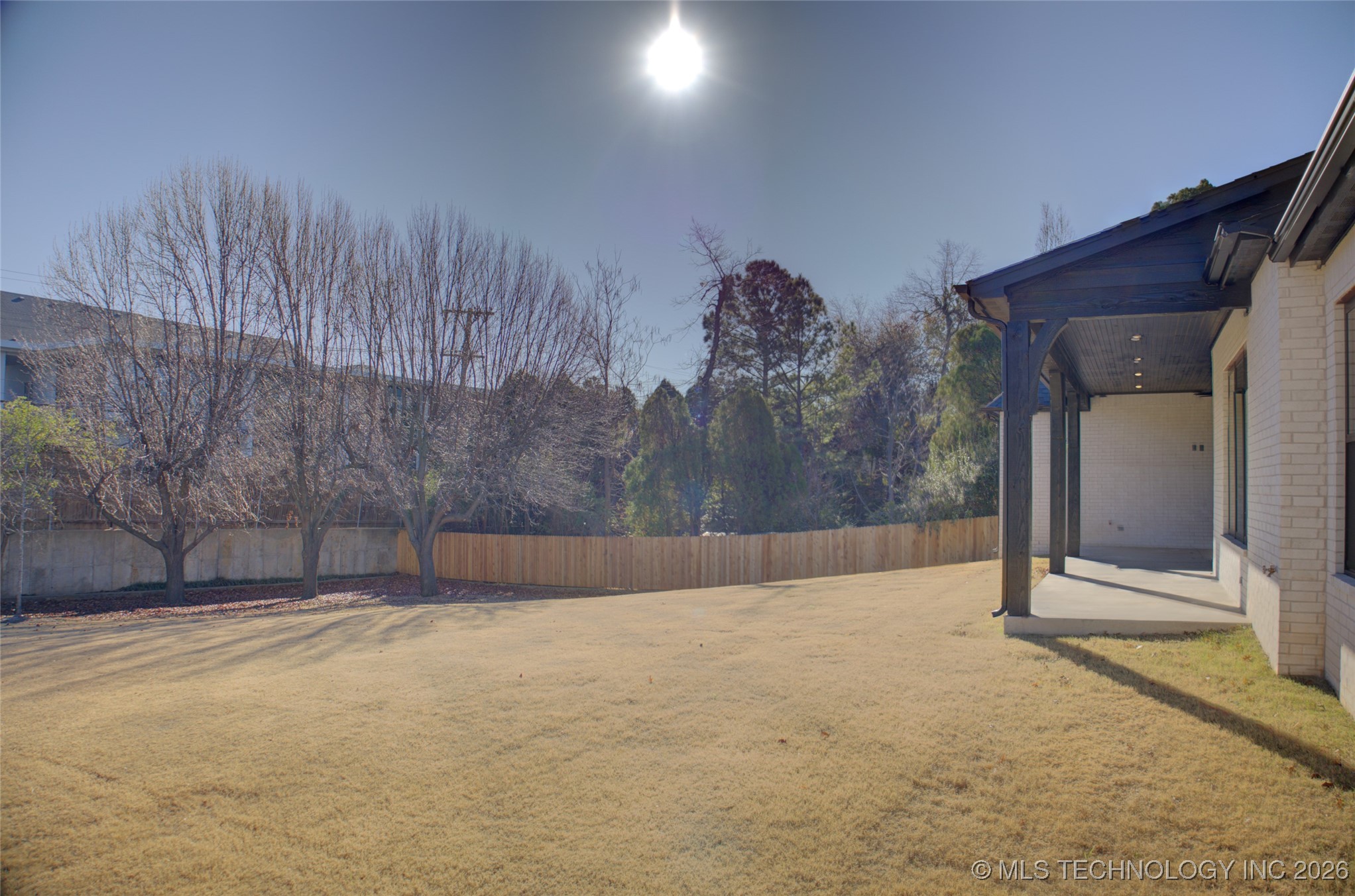 2887 S Gary Avenue Property Photo 66