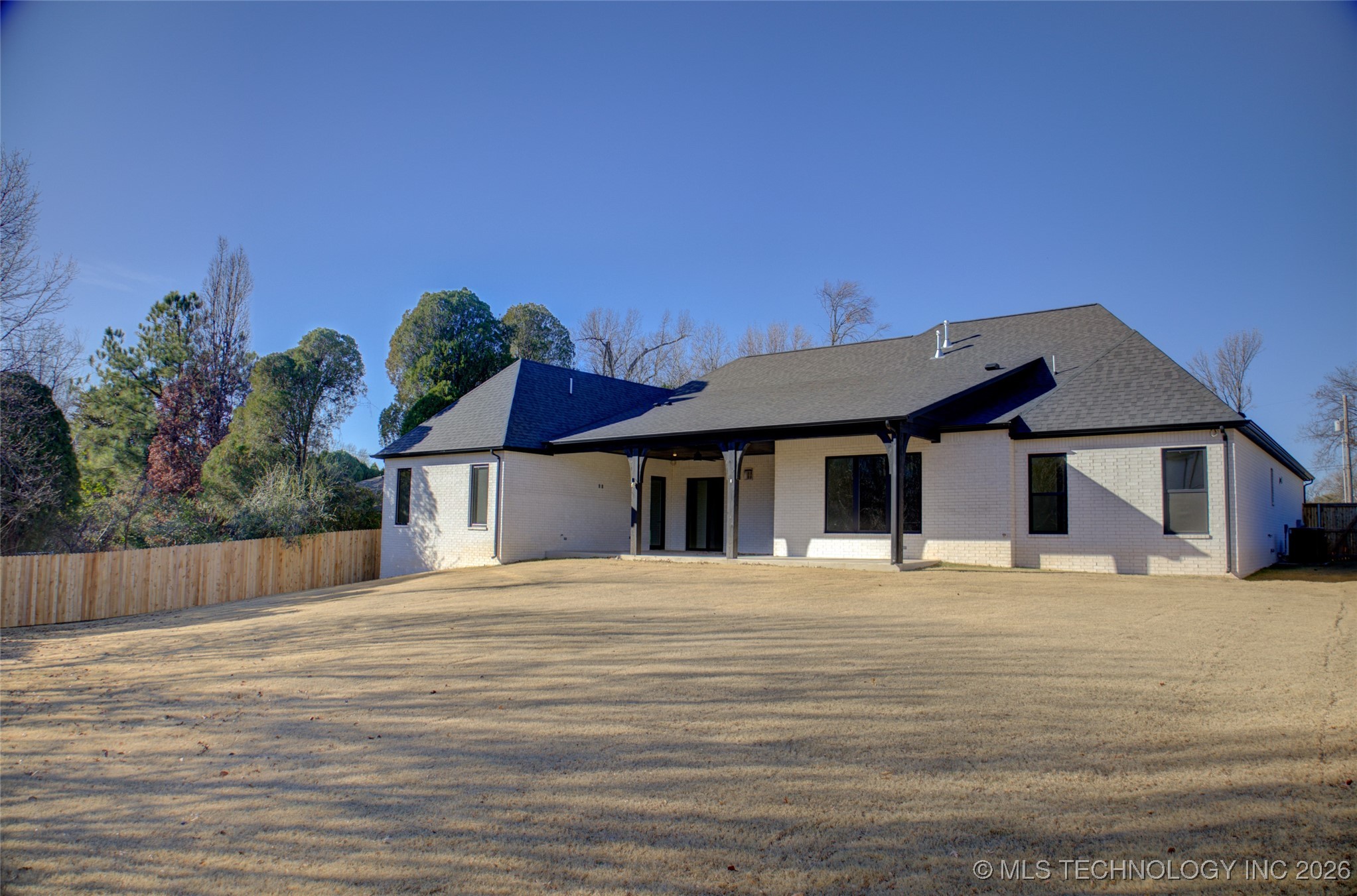 2887 S Gary Avenue Property Photo 67