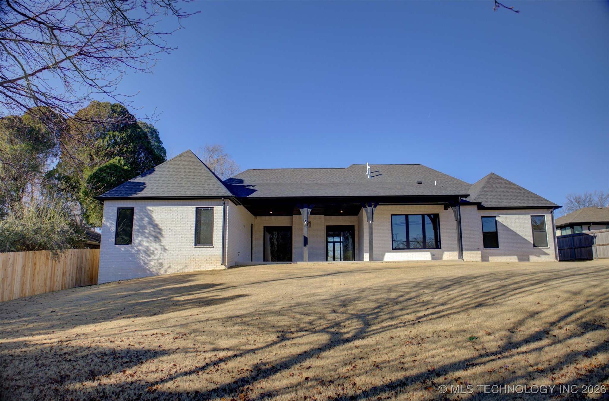 2887 S Gary Avenue Property Photo 68