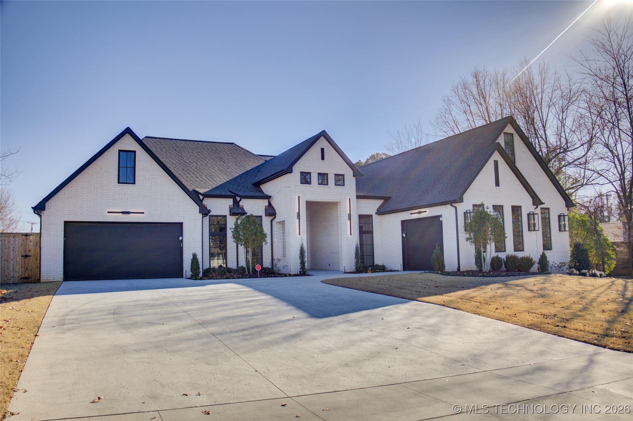 2887 S Gary Avenue Property Photo 70