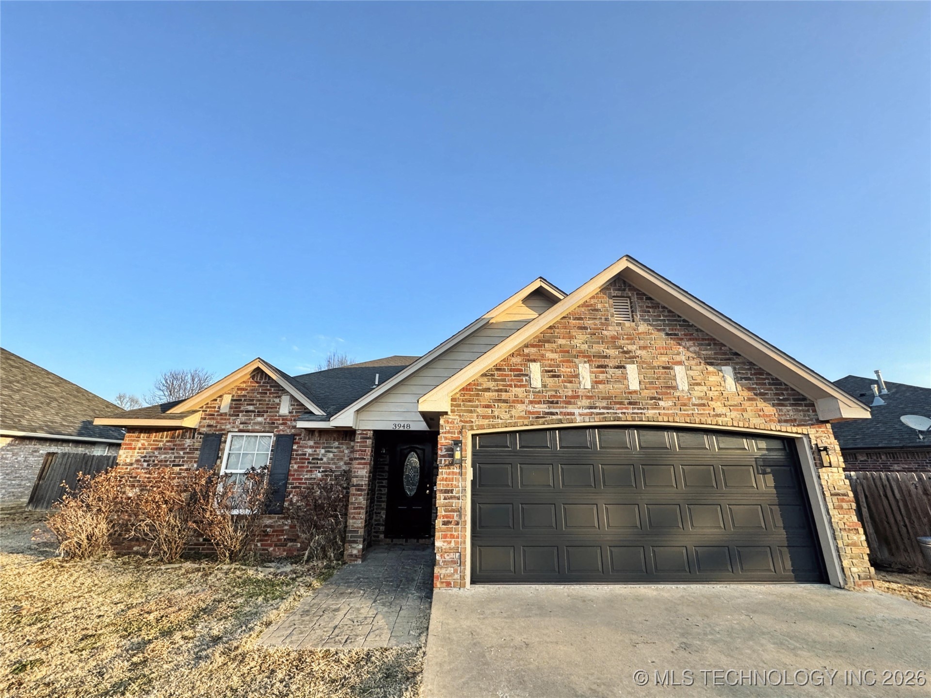 3948 Highland Drive Property Photo 8