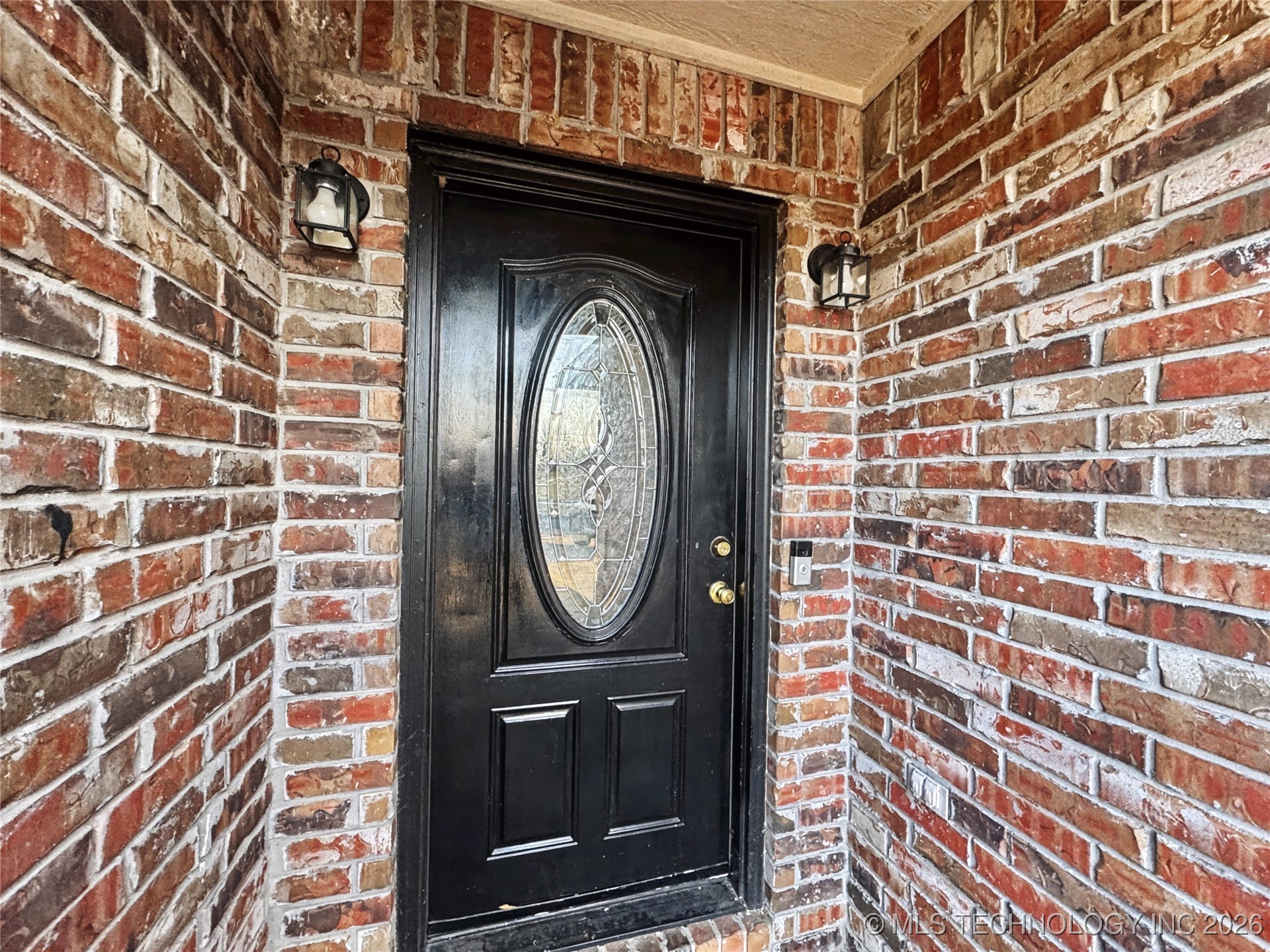 3948 Highland Drive Property Photo 9