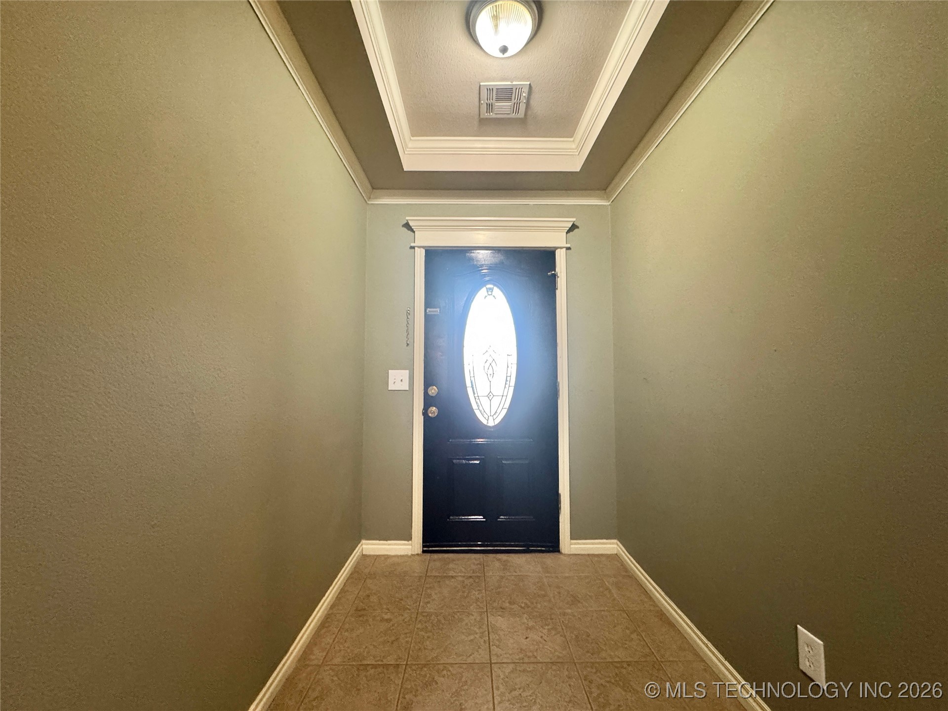 3948 Highland Drive Property Photo 10