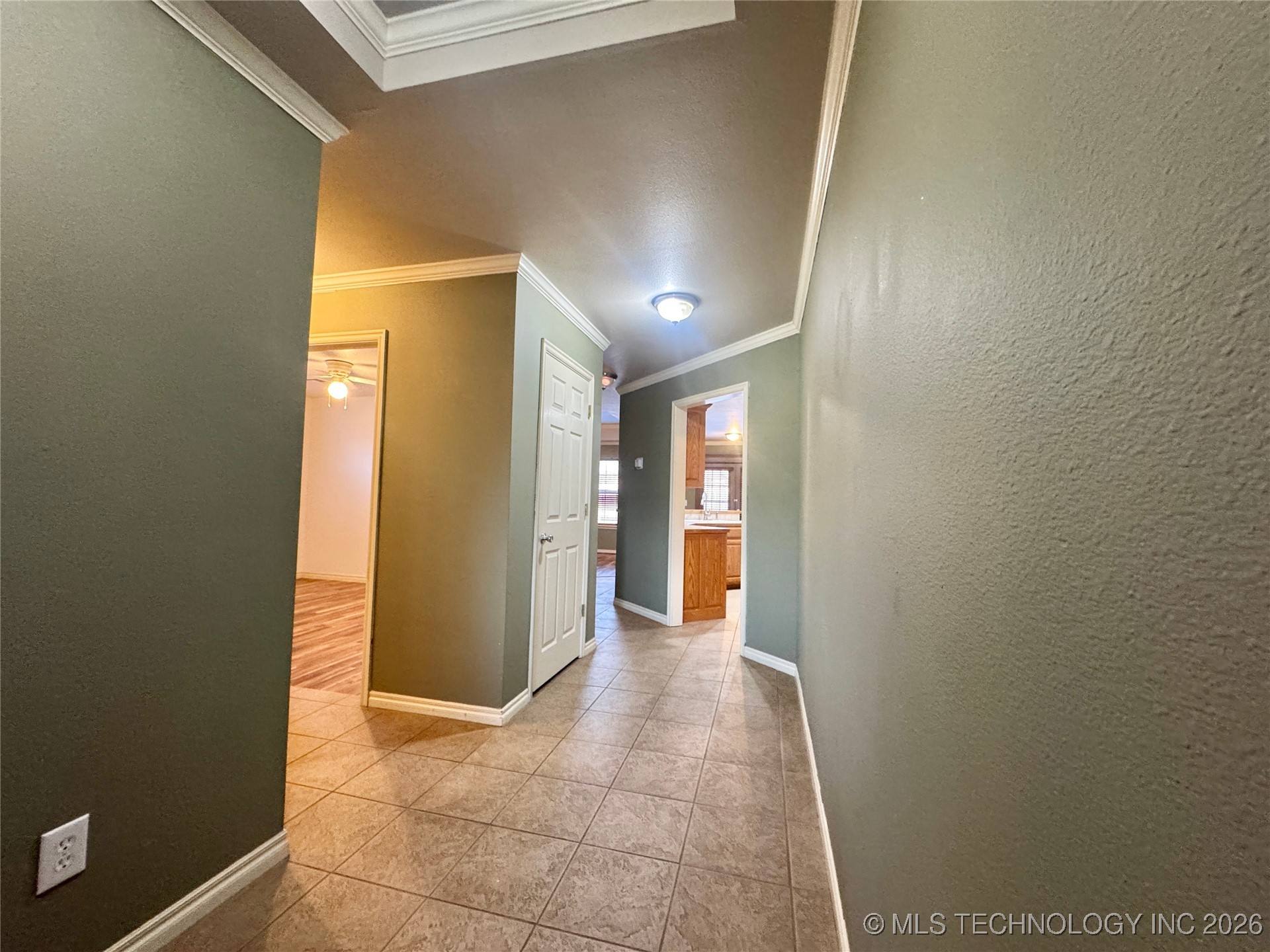 3948 Highland Drive Property Photo 11