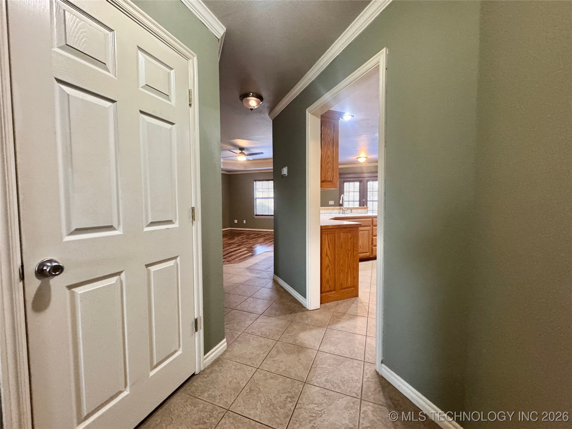 3948 Highland Drive Property Photo 12