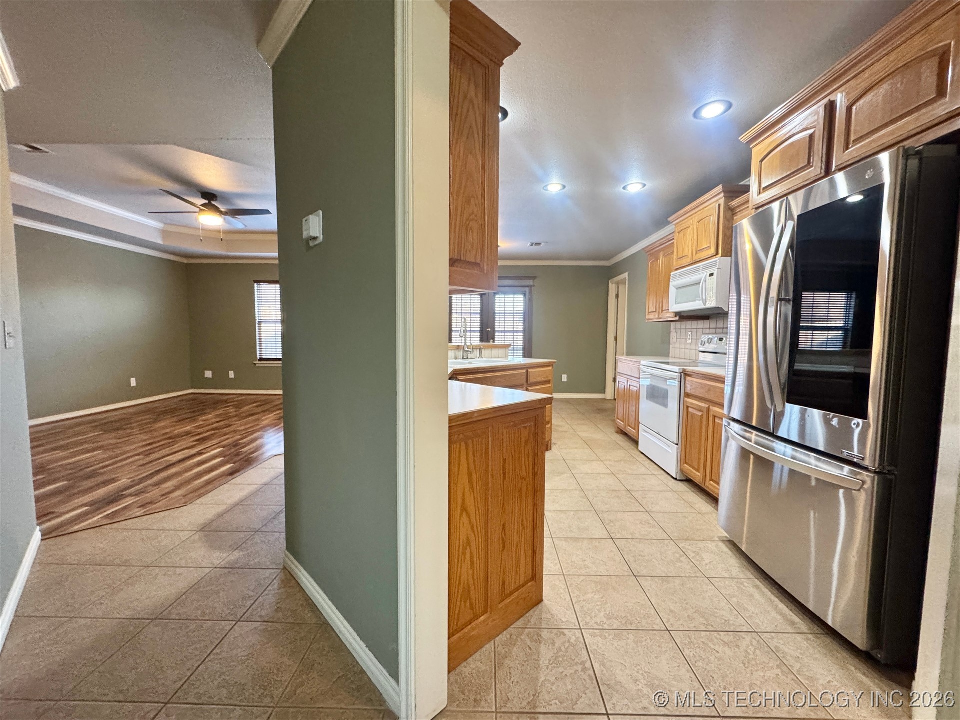 3948 Highland Drive Property Photo 13