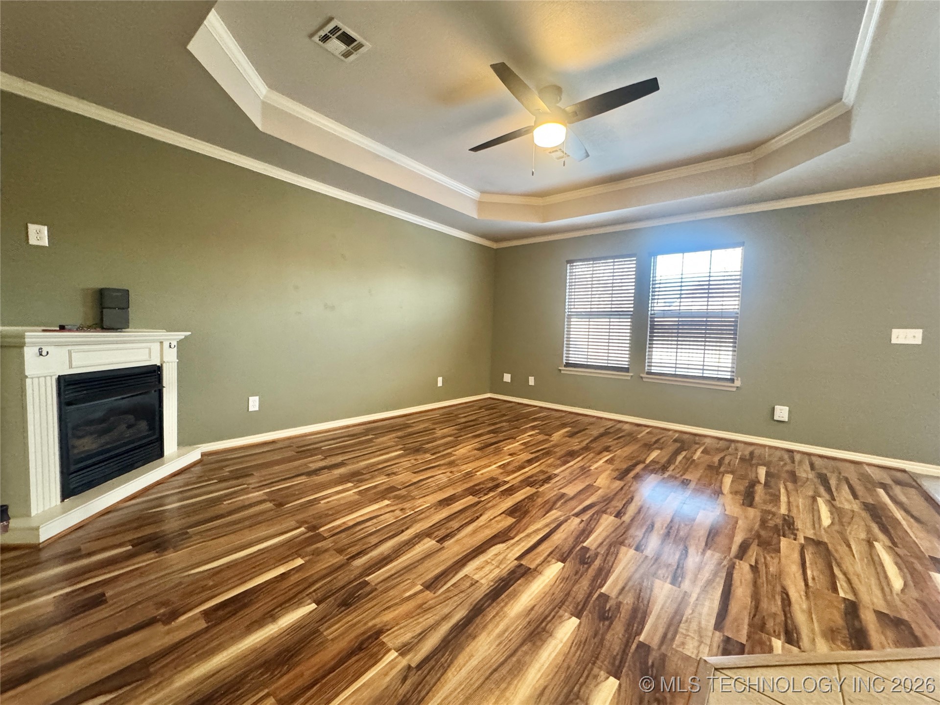 3948 Highland Drive Property Photo 14