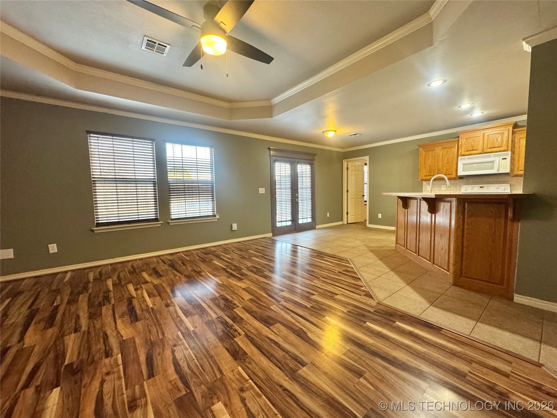 3948 Highland Drive Property Photo 15