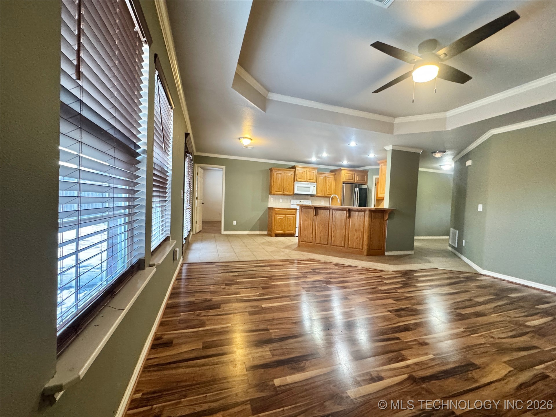 3948 Highland Drive Property Photo 17