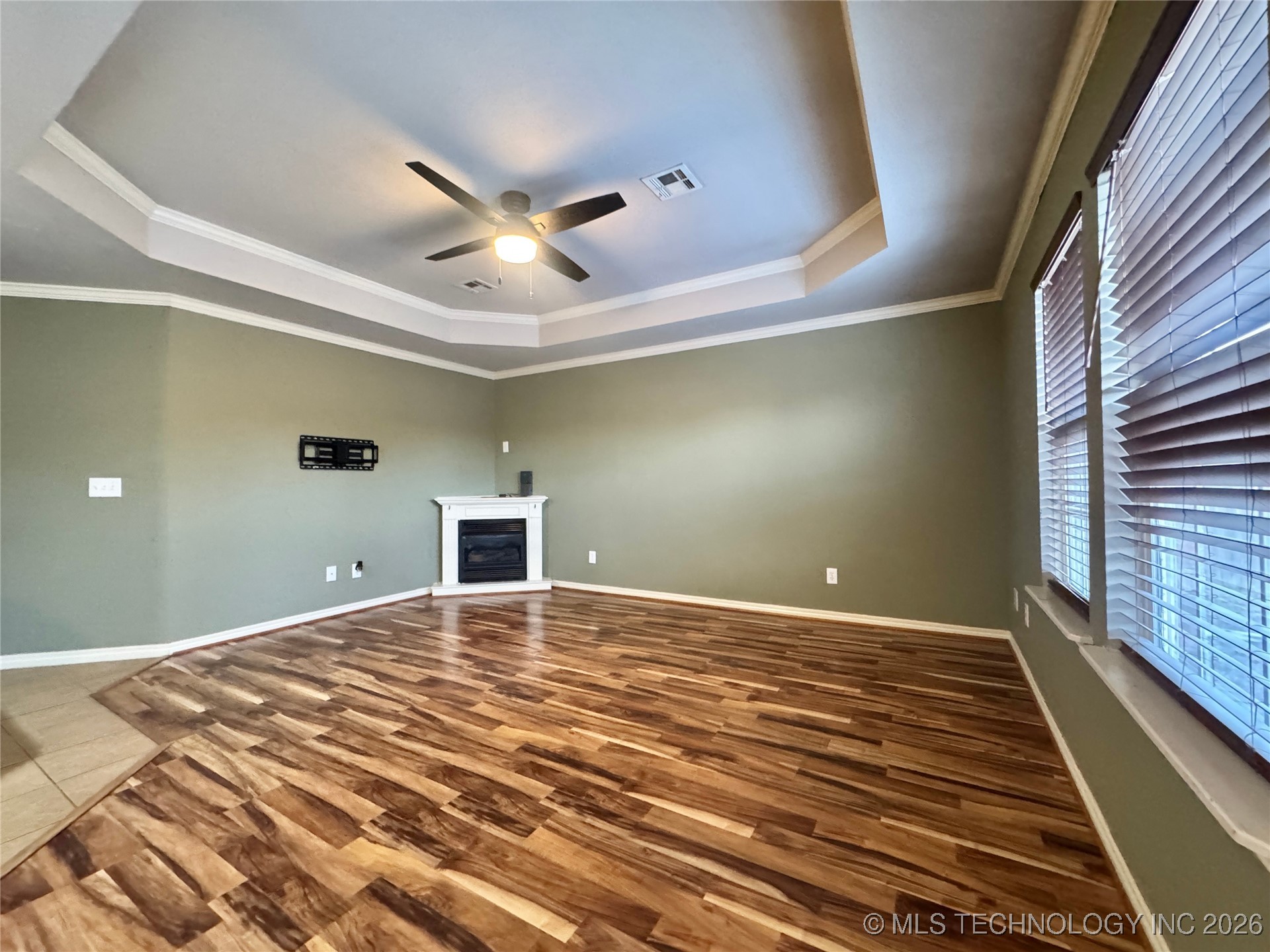 3948 Highland Drive Property Photo 18