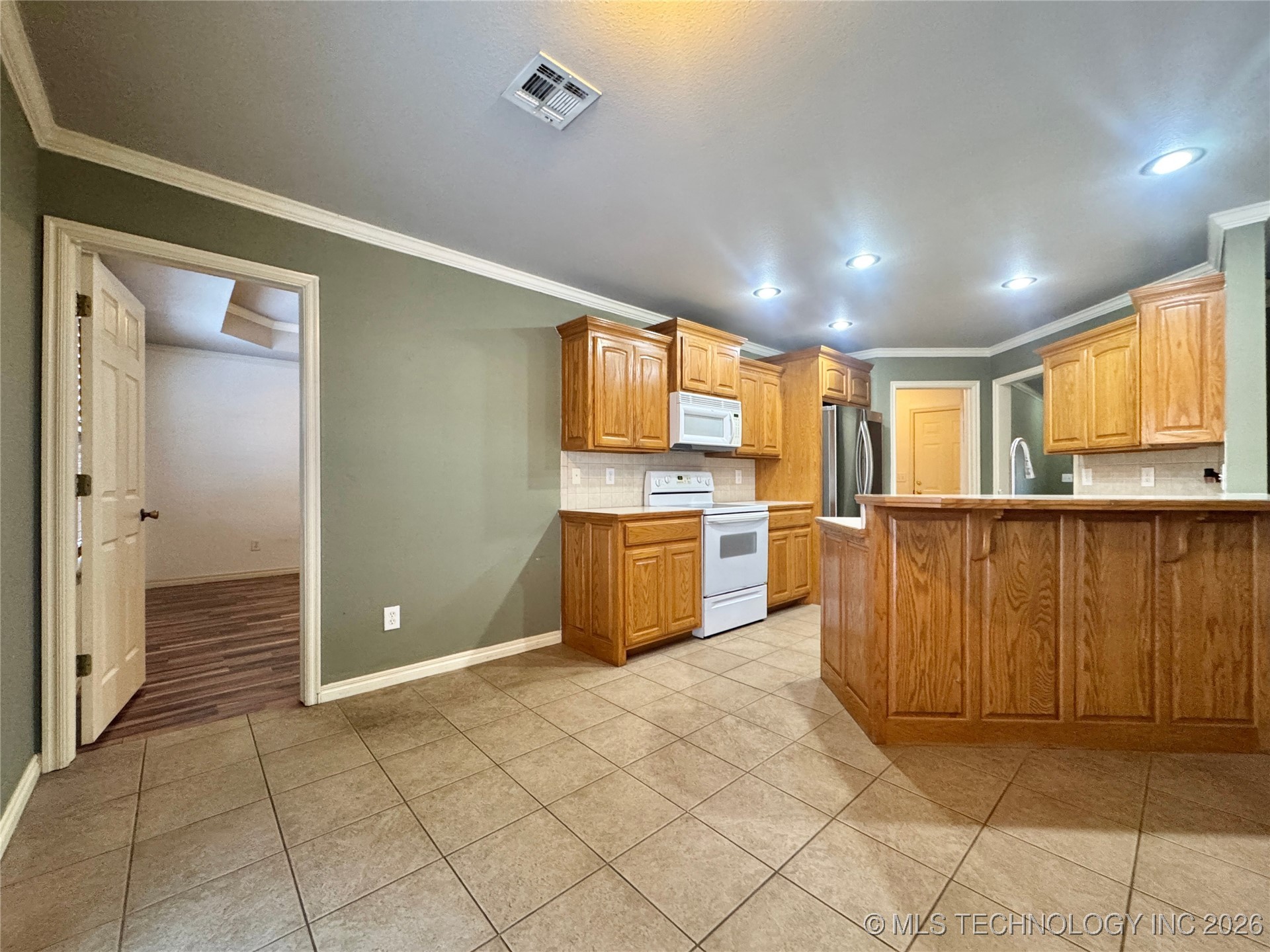 3948 Highland Drive Property Photo 19