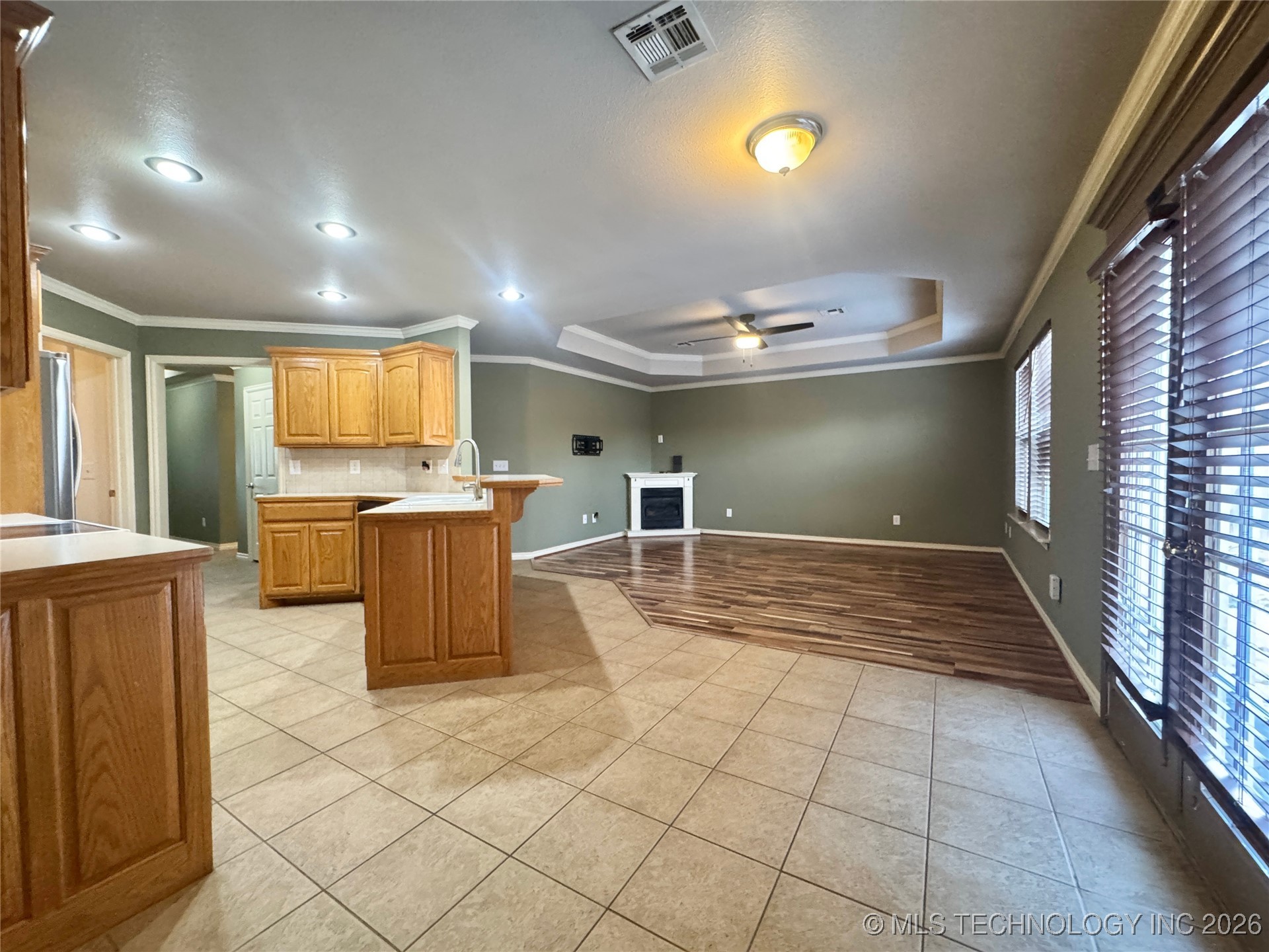 3948 Highland Drive Property Photo 22