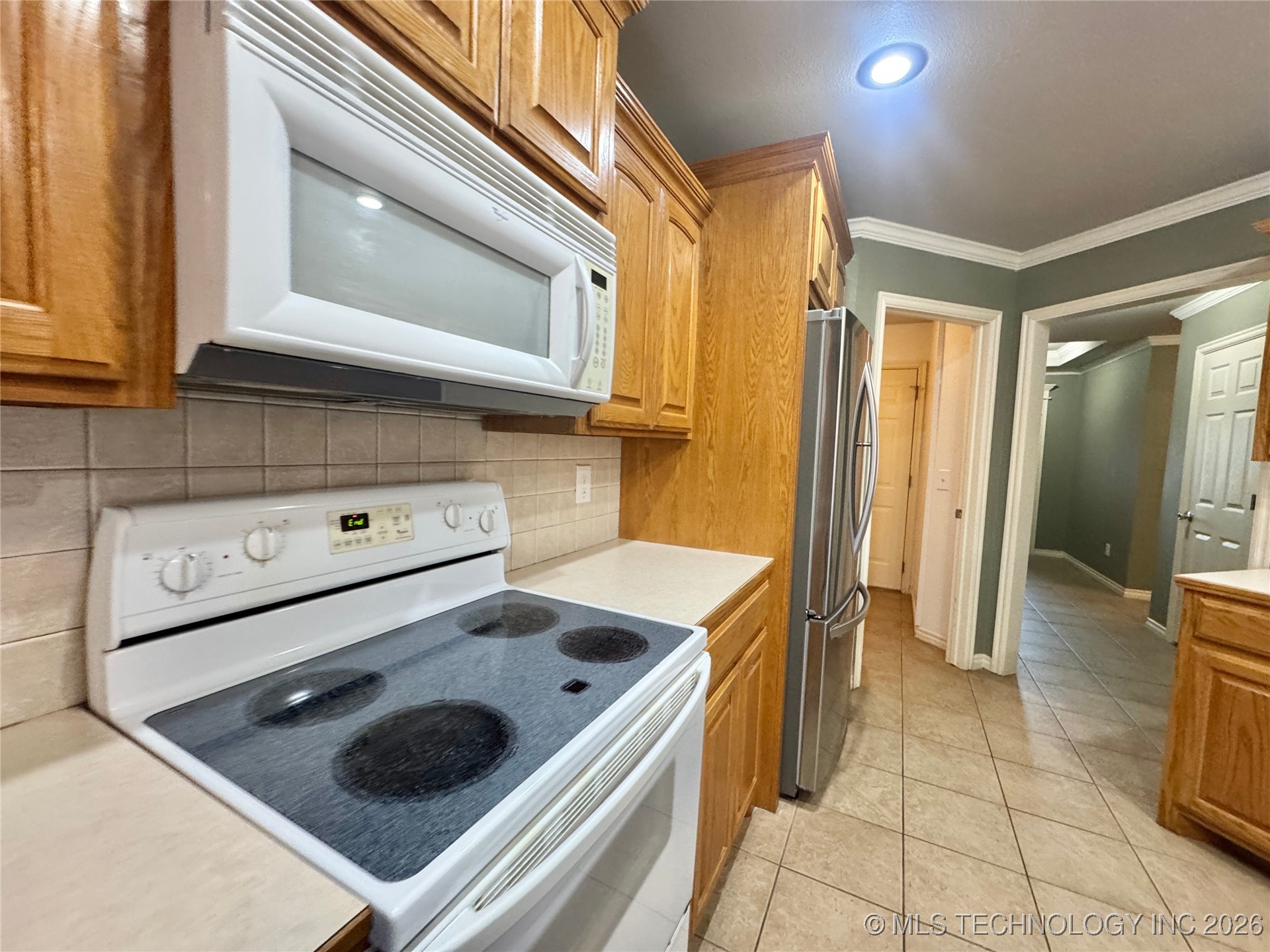 3948 Highland Drive Property Photo 24