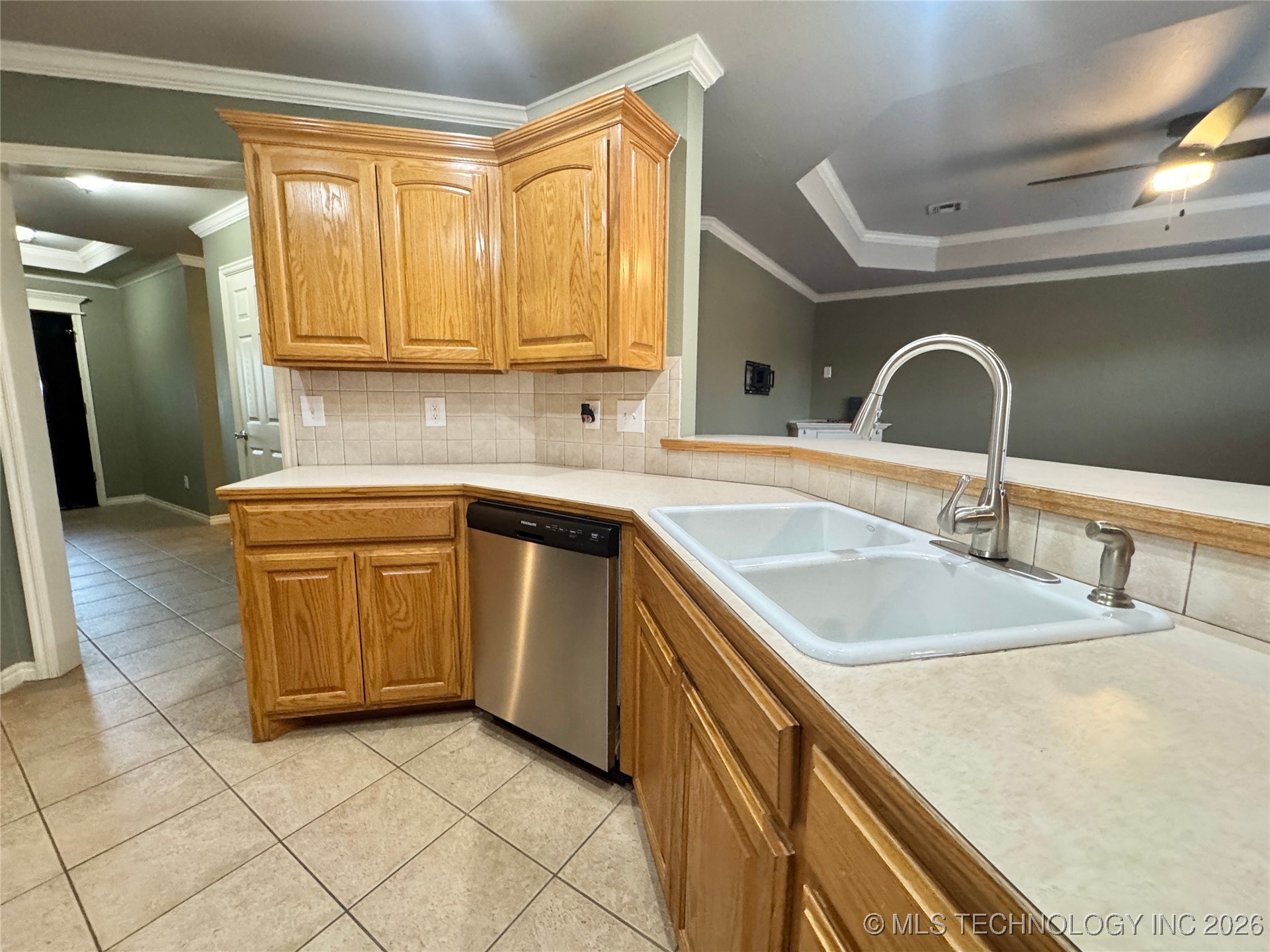 3948 Highland Drive Property Photo 25