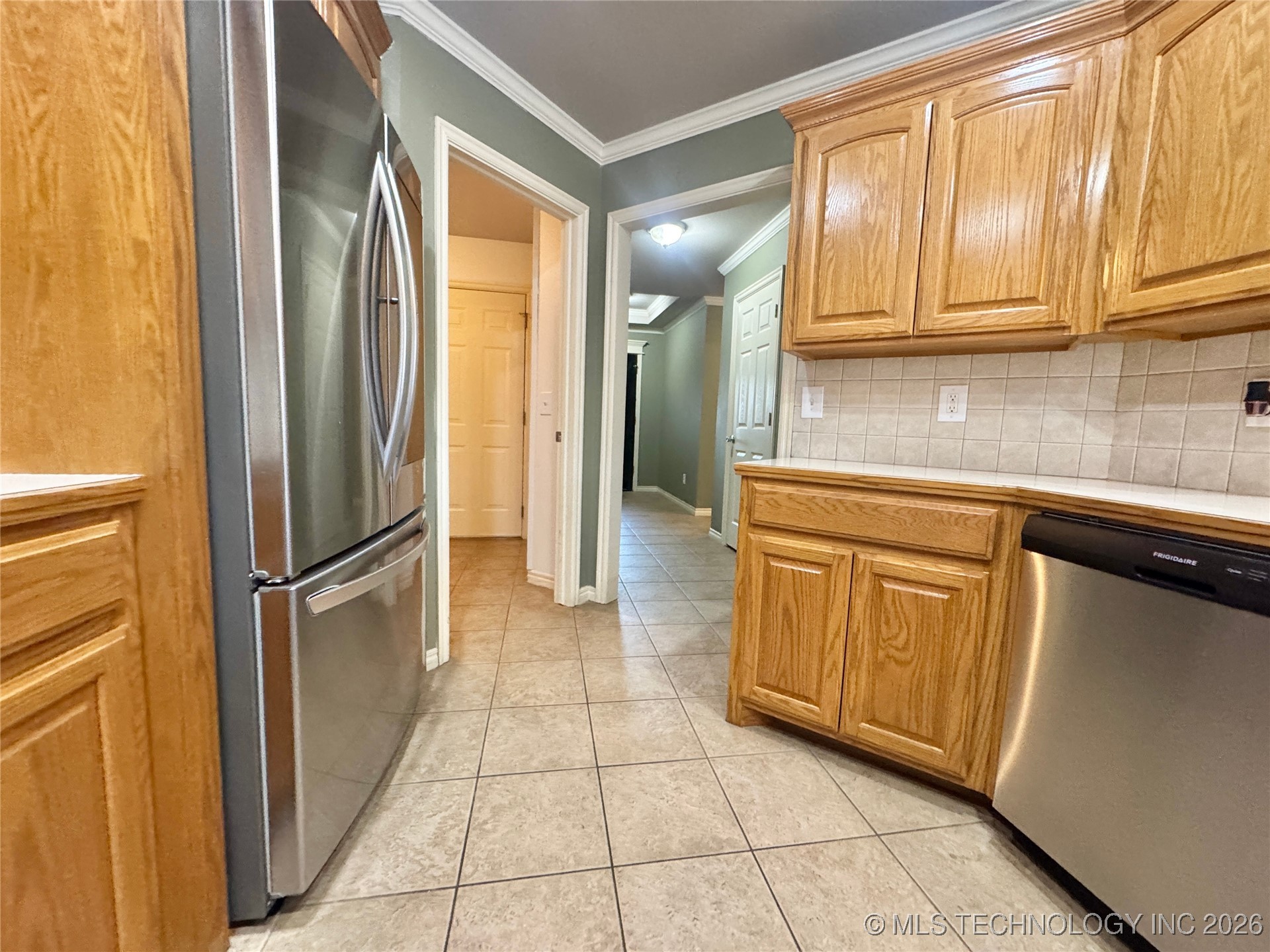 3948 Highland Drive Property Photo 26