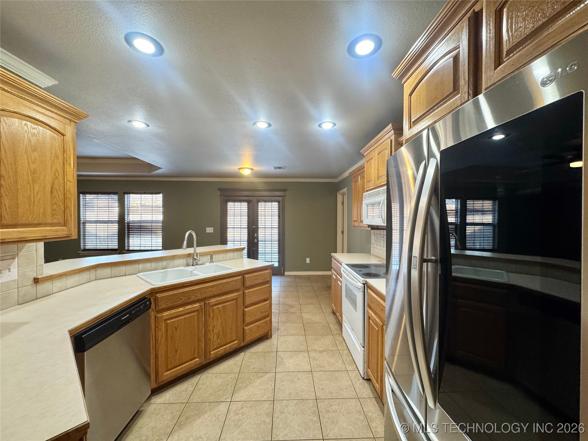 3948 Highland Drive Property Photo 27