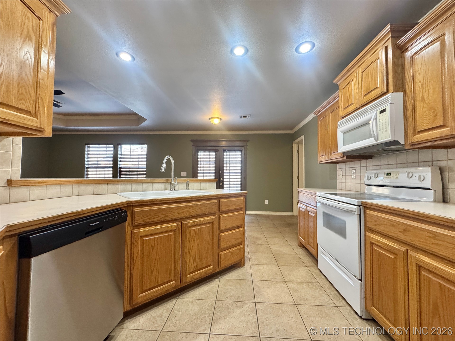 3948 Highland Drive Property Photo 28