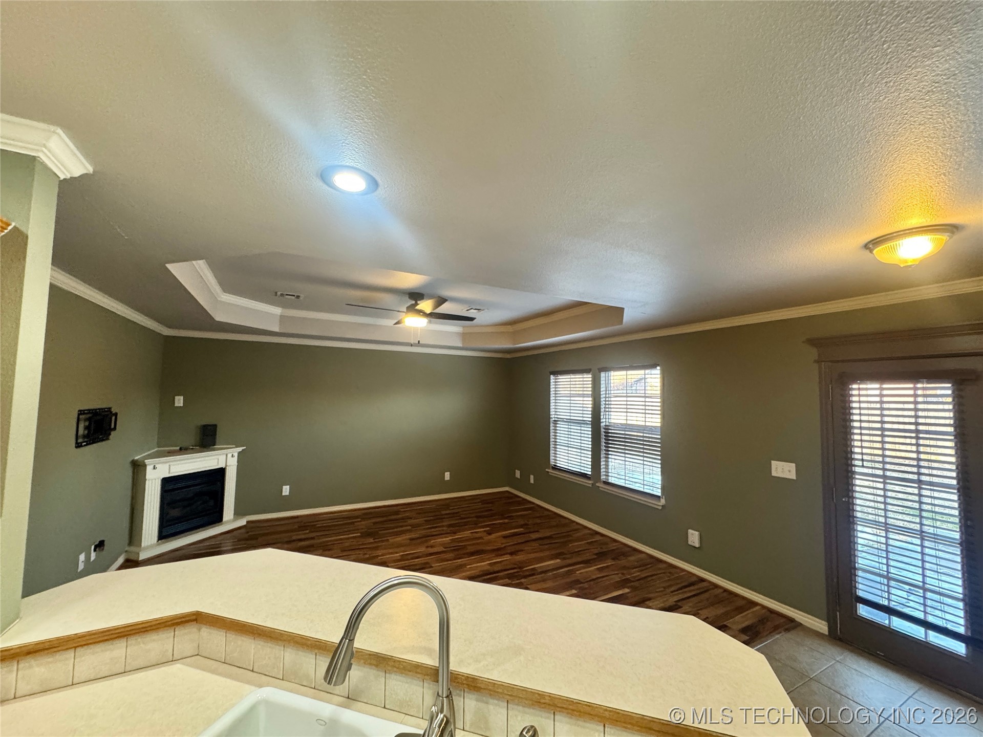 3948 Highland Drive Property Photo 29