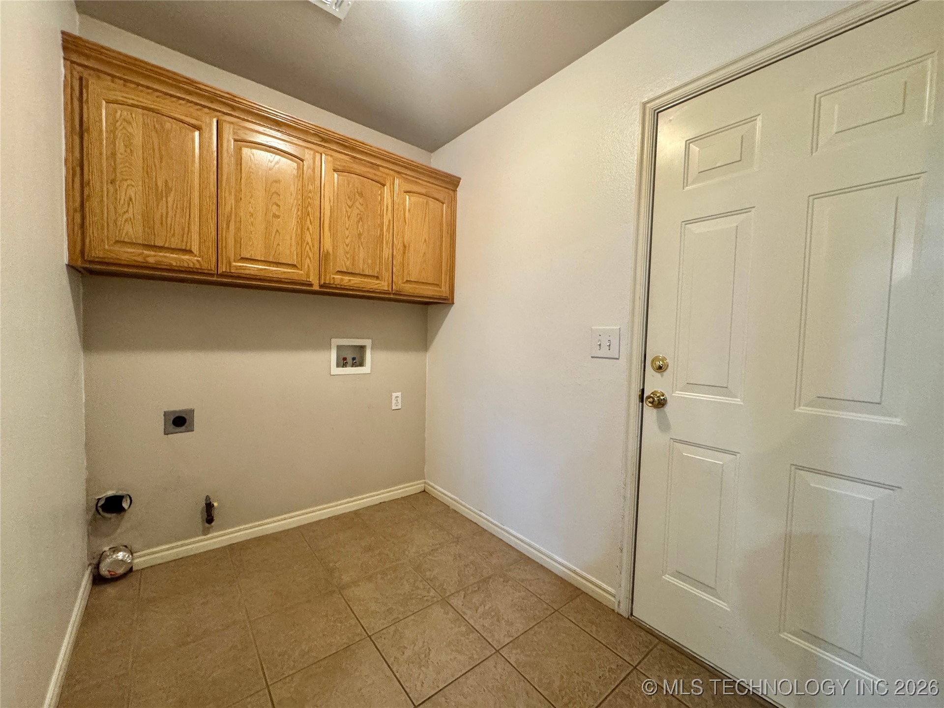 3948 Highland Drive Property Photo 30