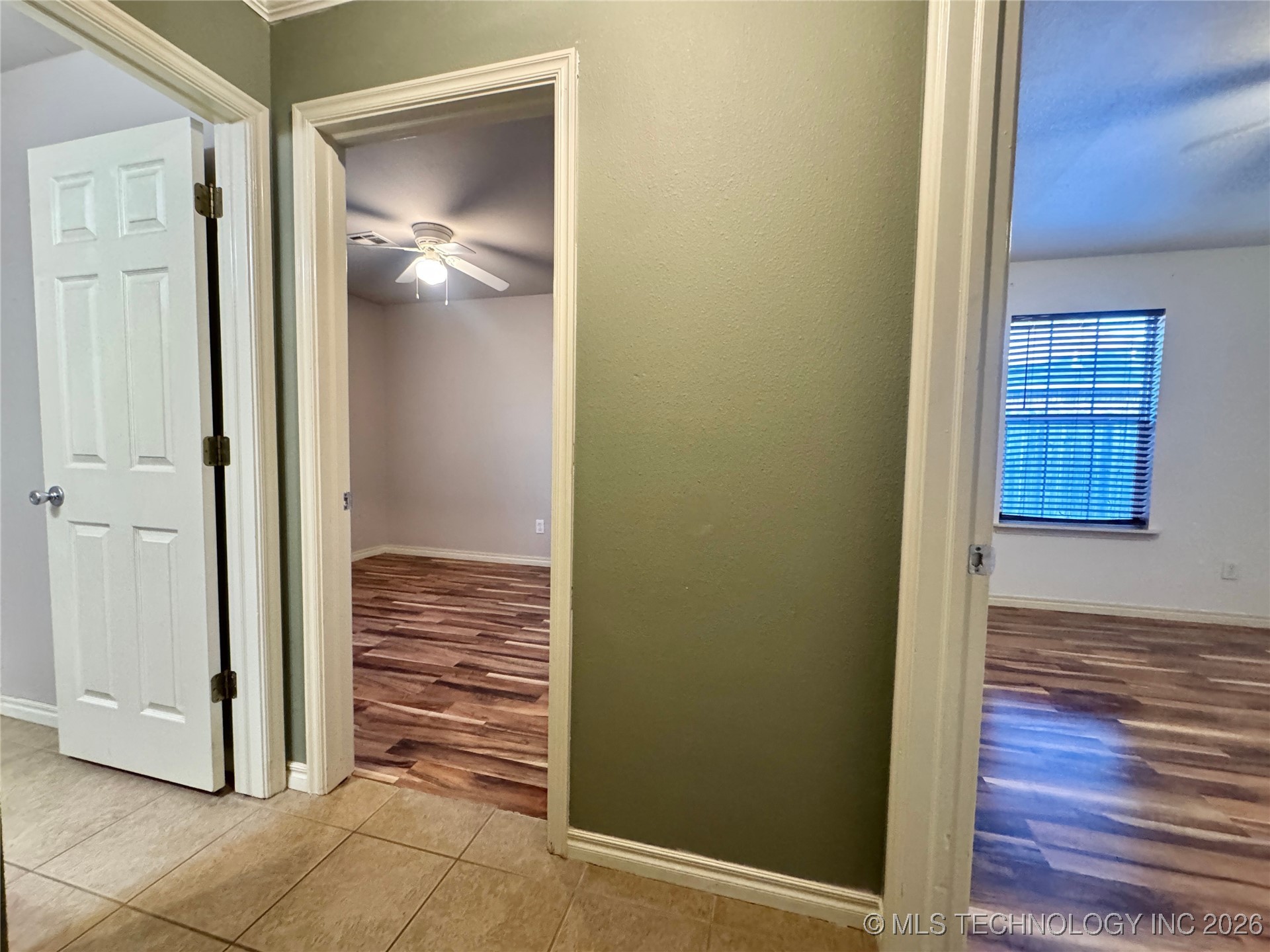 3948 Highland Drive Property Photo 31