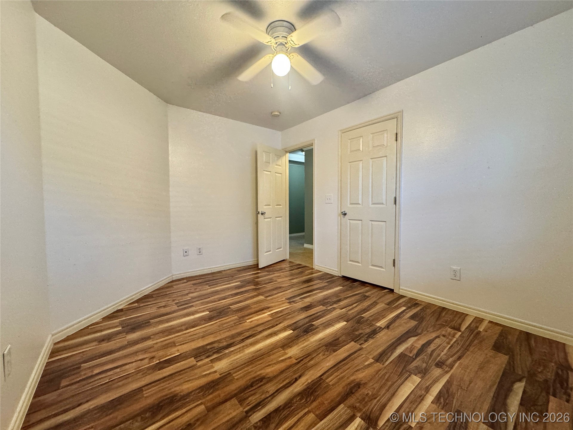 3948 Highland Drive Property Photo 33