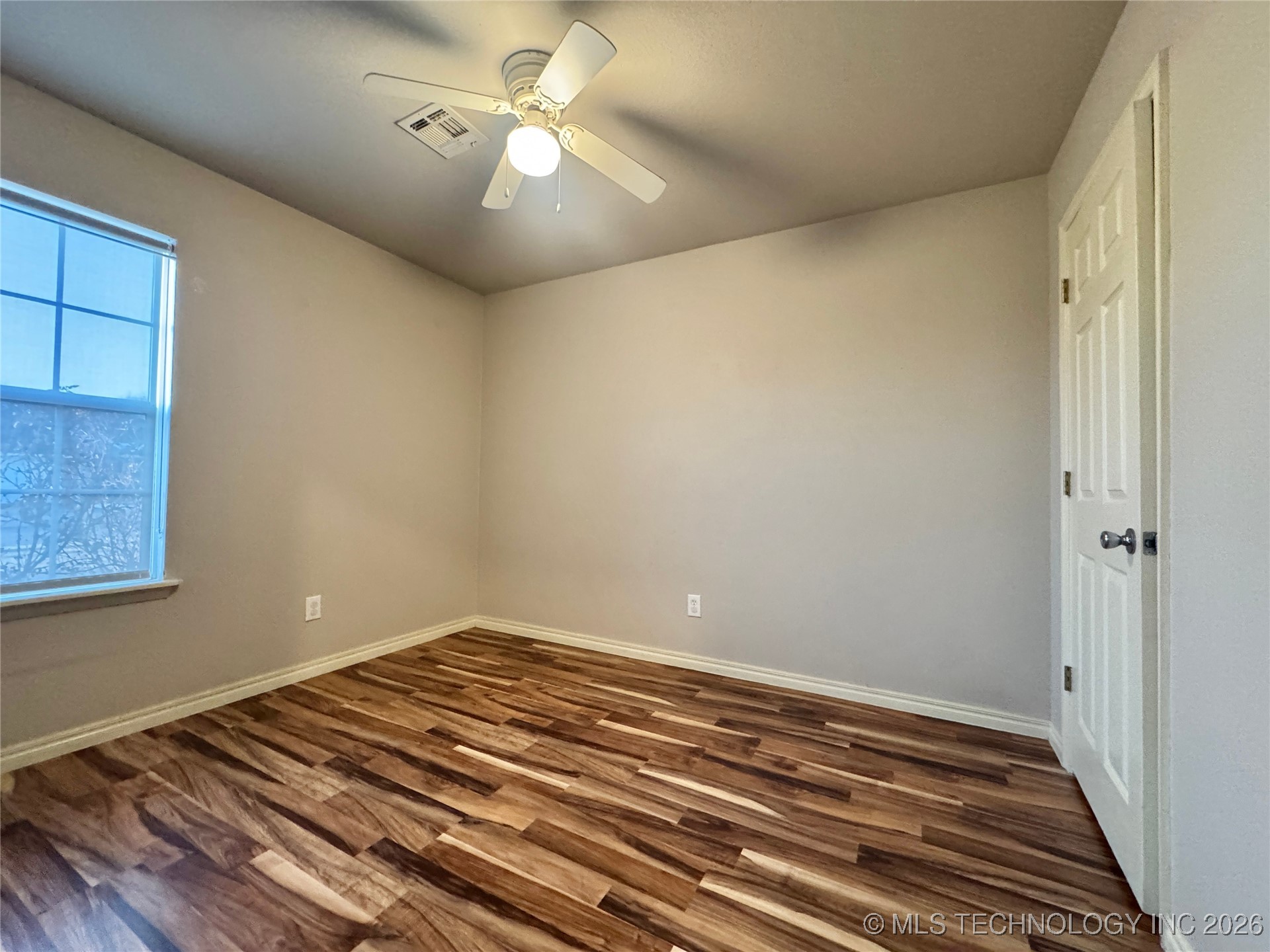 3948 Highland Drive Property Photo 34