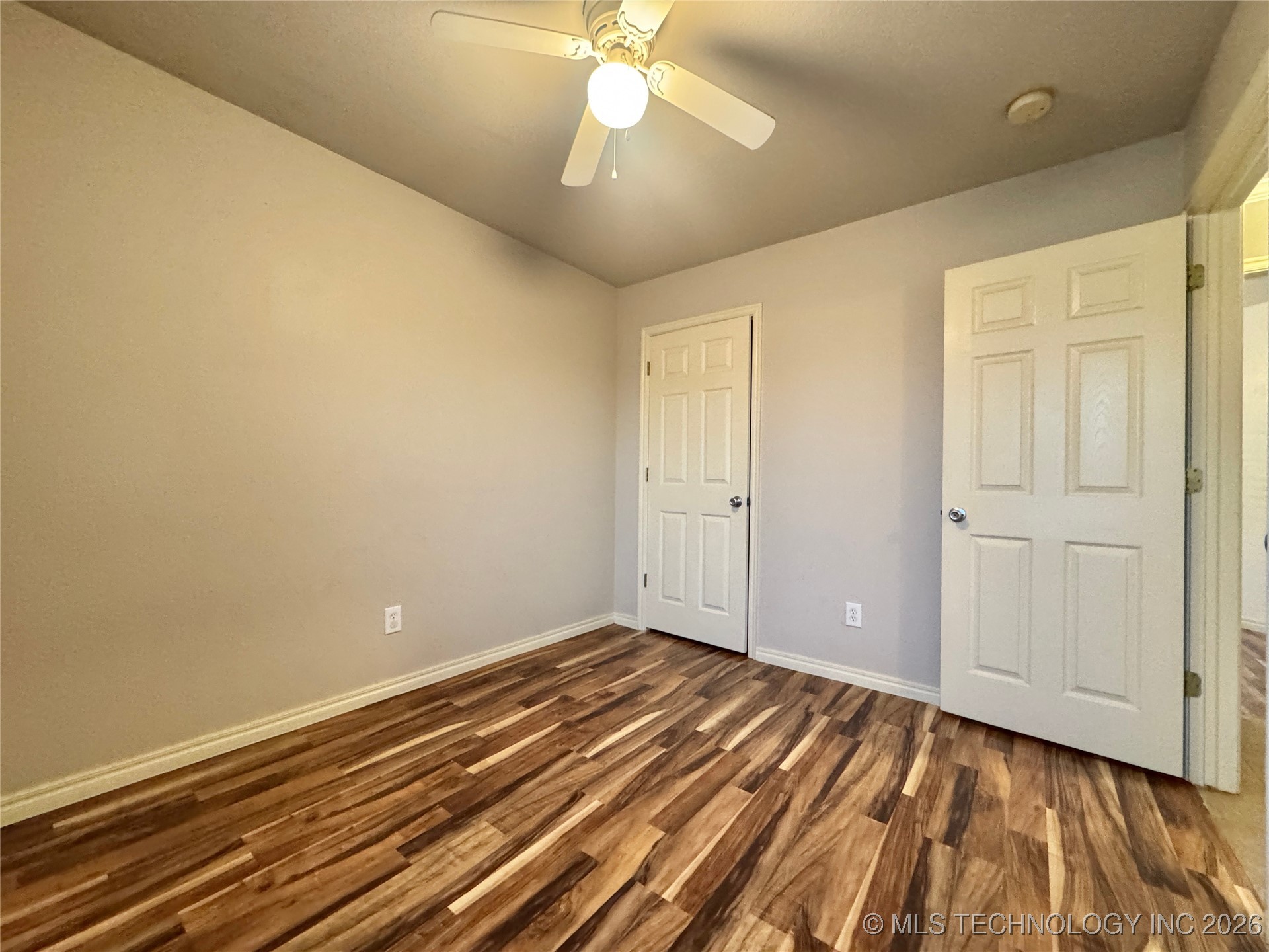 3948 Highland Drive Property Photo 35