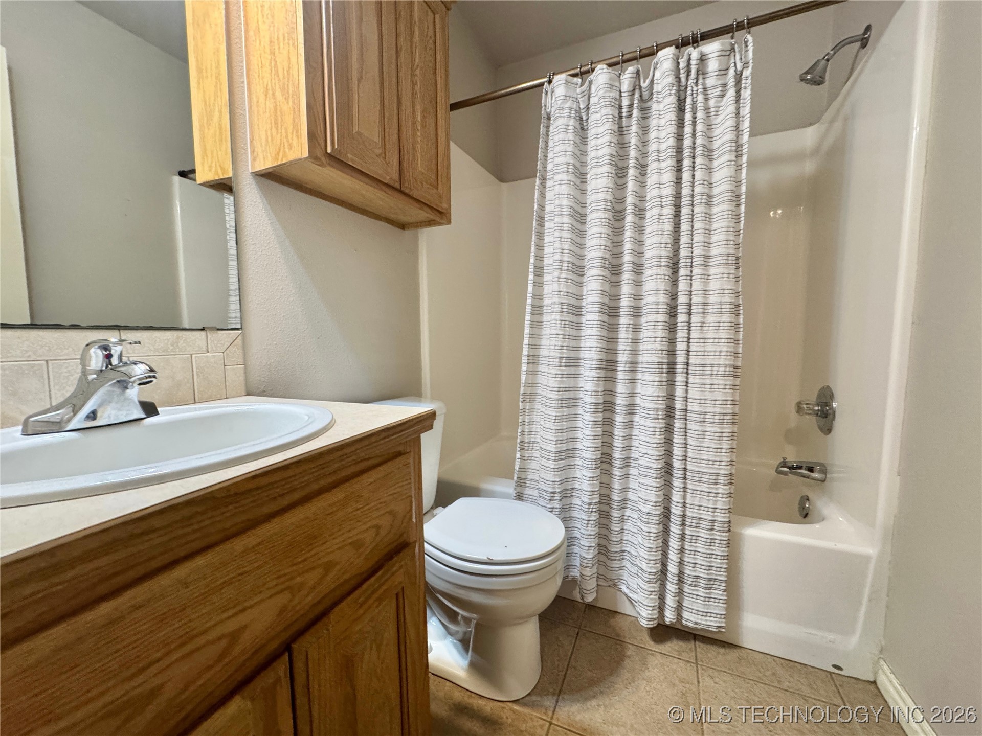 3948 Highland Drive Property Photo 36