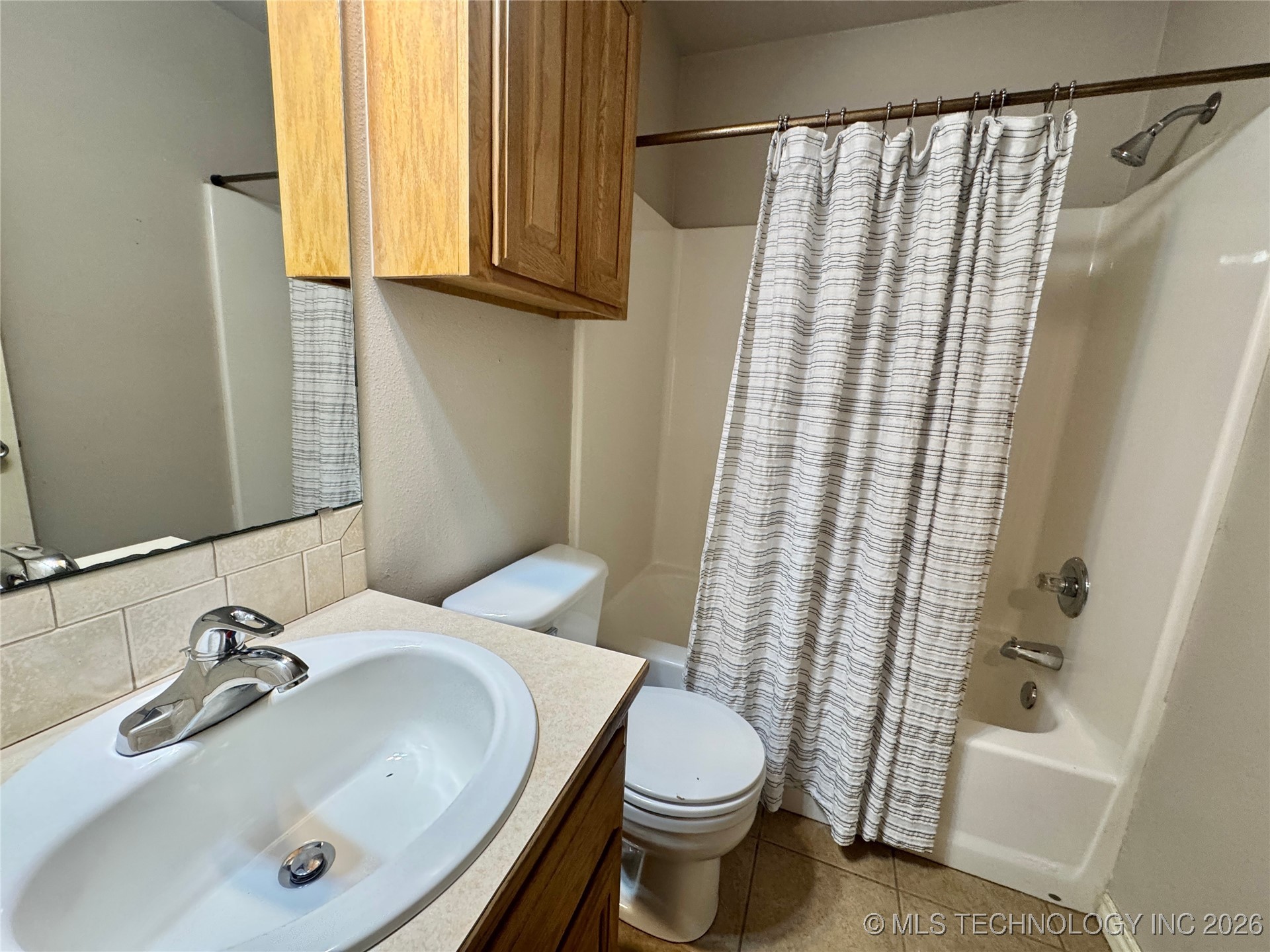 3948 Highland Drive Property Photo 37