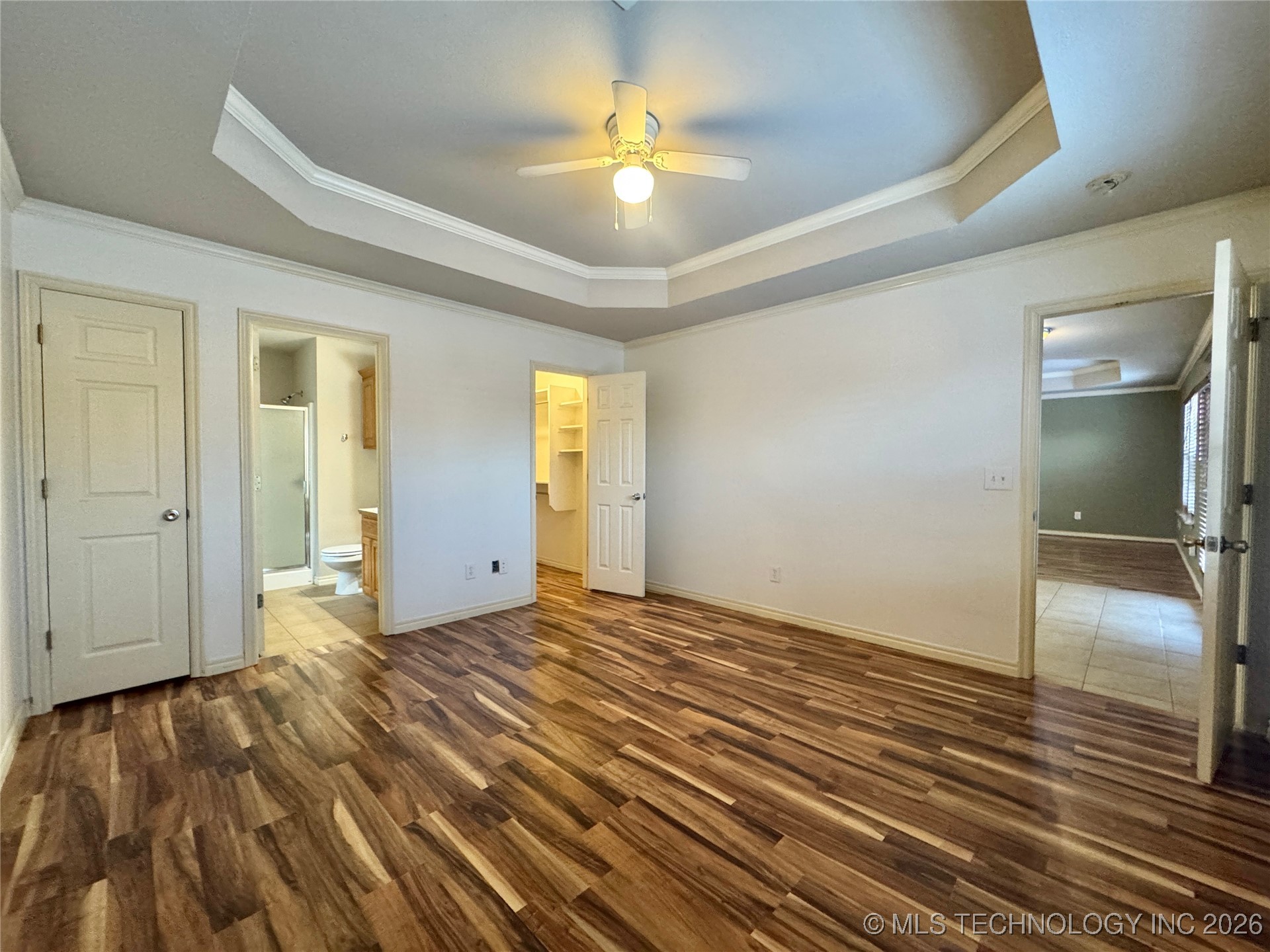 3948 Highland Drive Property Photo 40