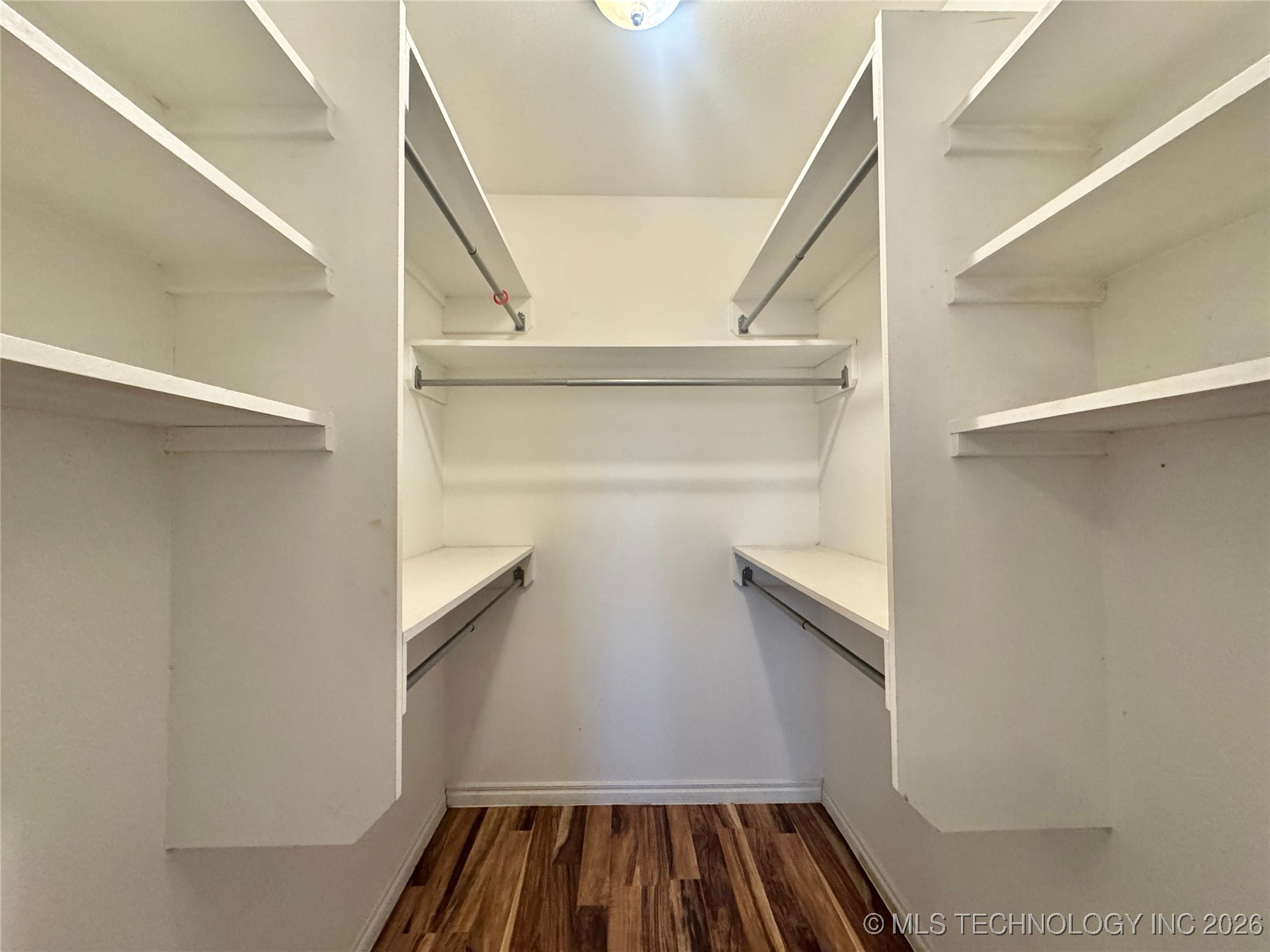 3948 Highland Drive Property Photo 41