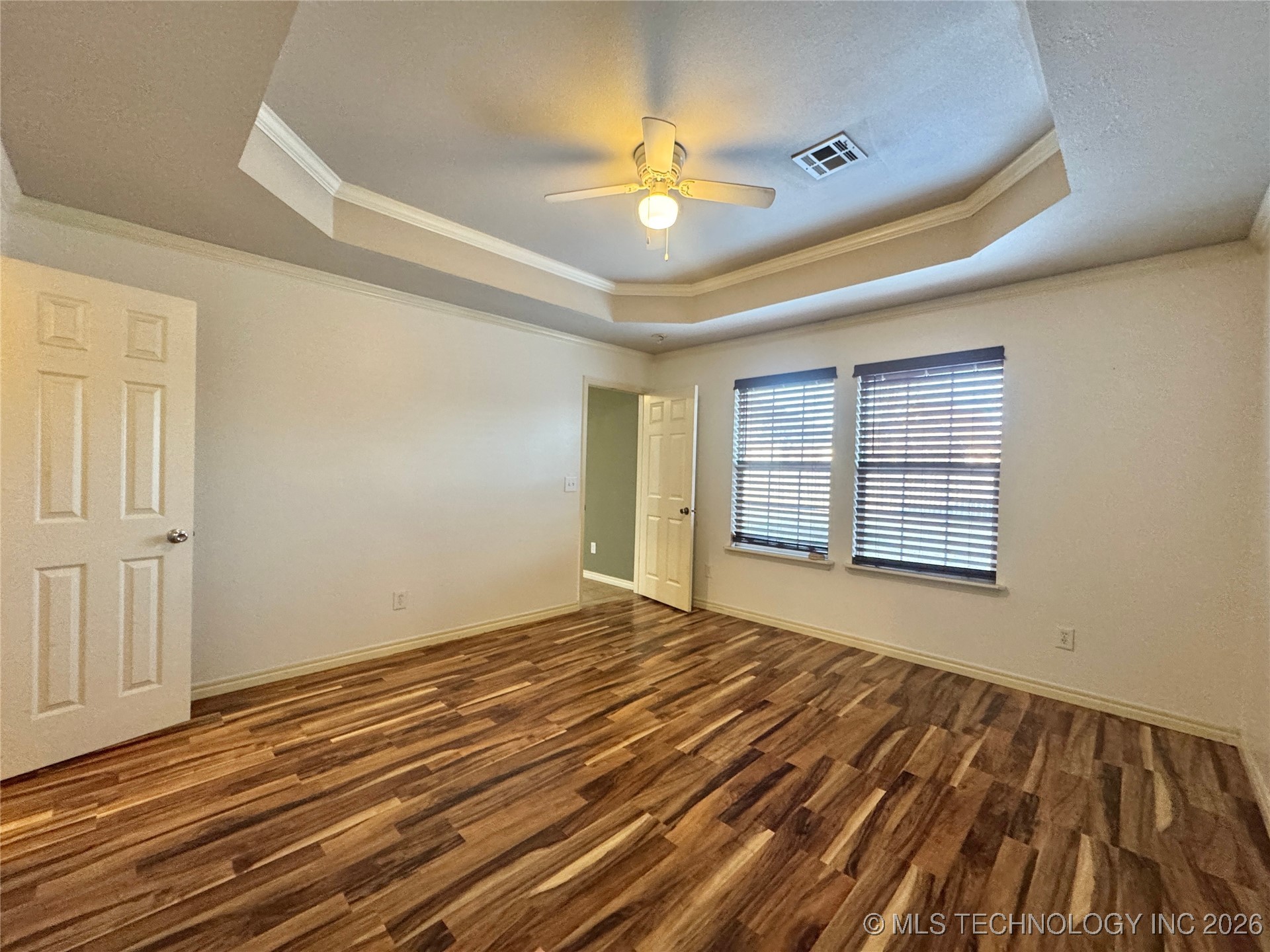 3948 Highland Drive Property Photo 42