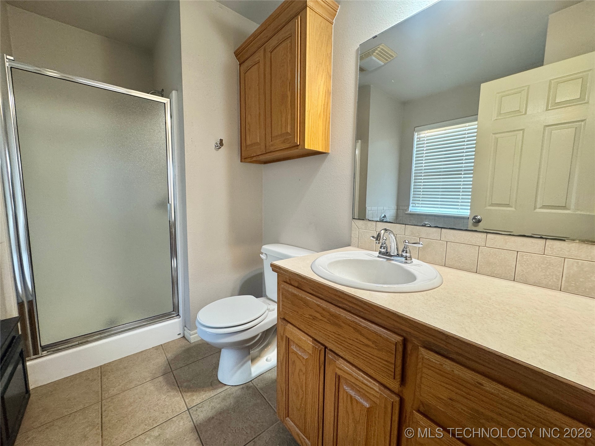 3948 Highland Drive Property Photo 43