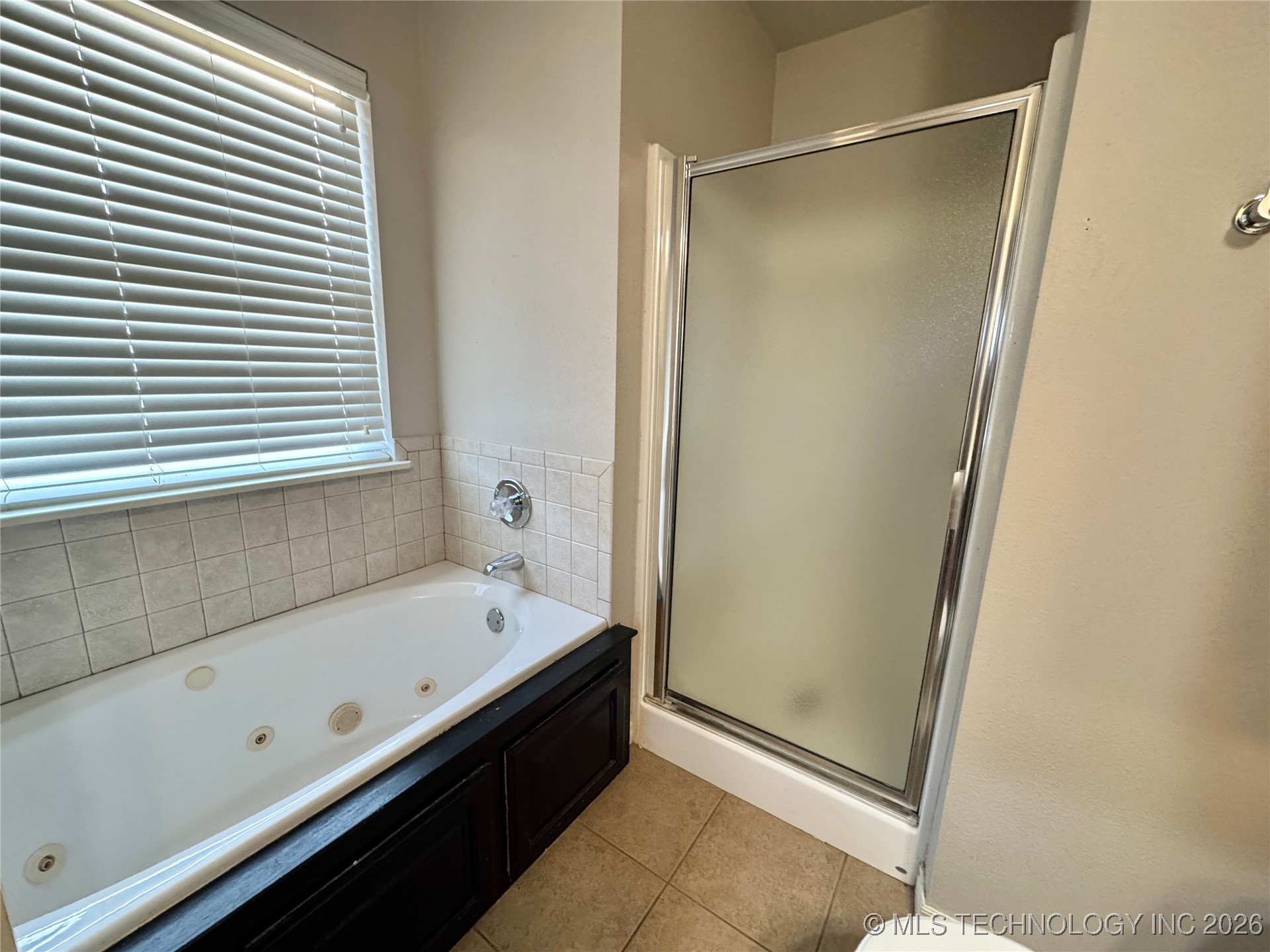 3948 Highland Drive Property Photo 44