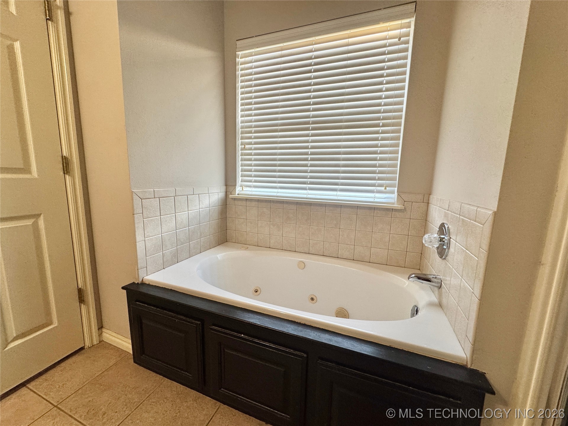 3948 Highland Drive Property Photo 45