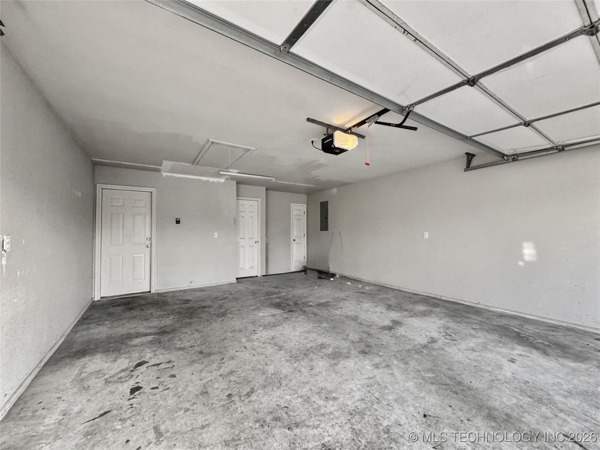 3948 Highland Drive Property Photo 47