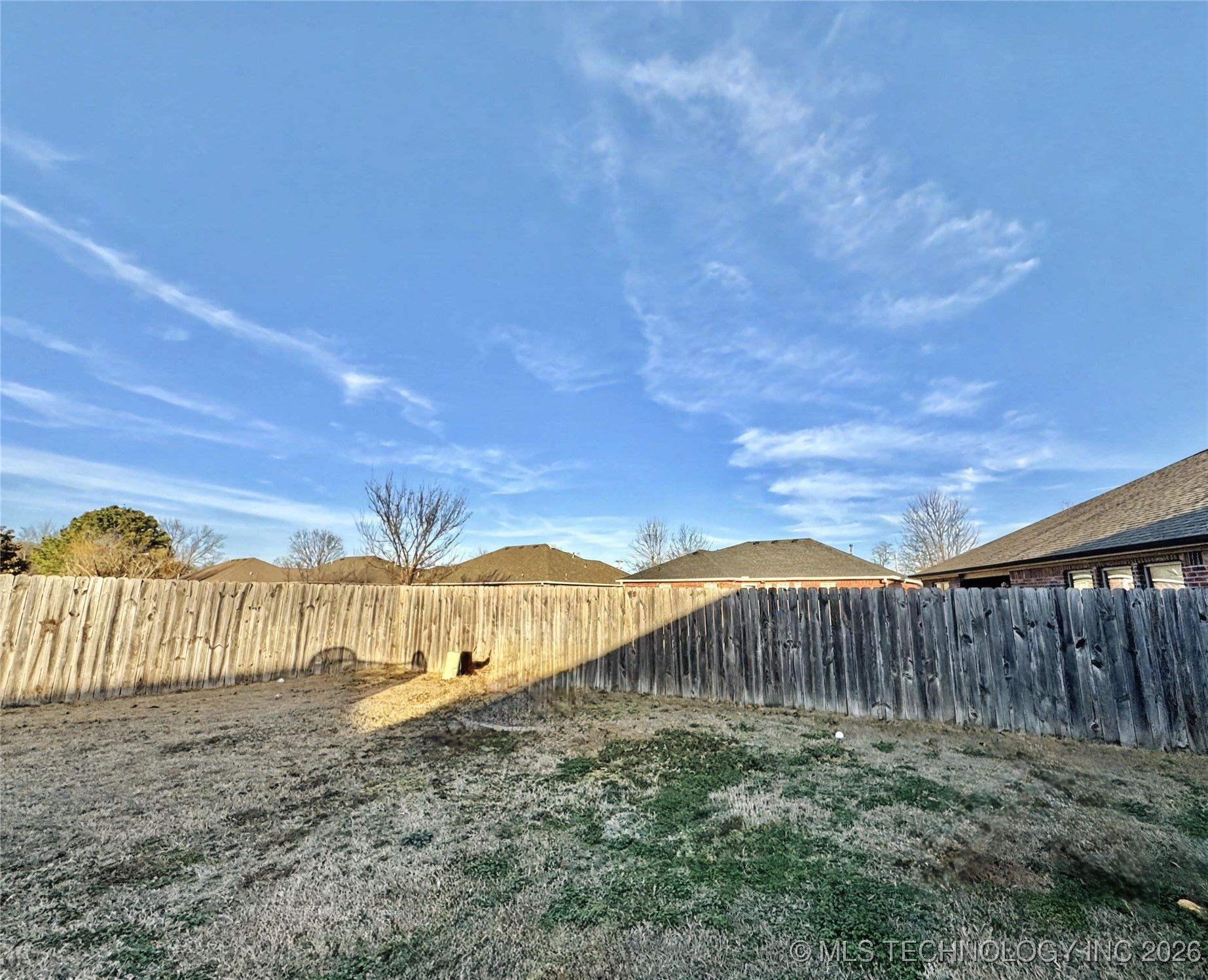 3948 Highland Drive Property Photo 49