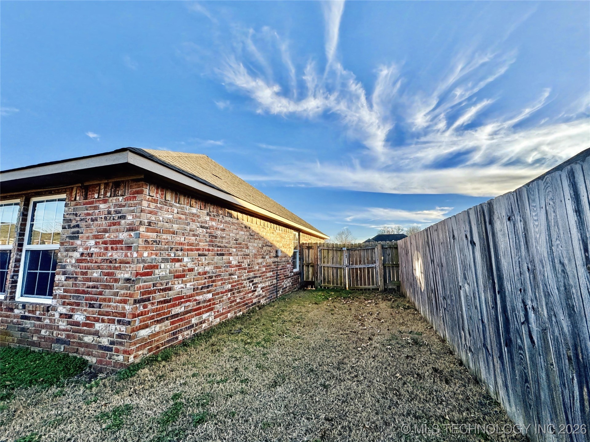 3948 Highland Drive Property Photo 50