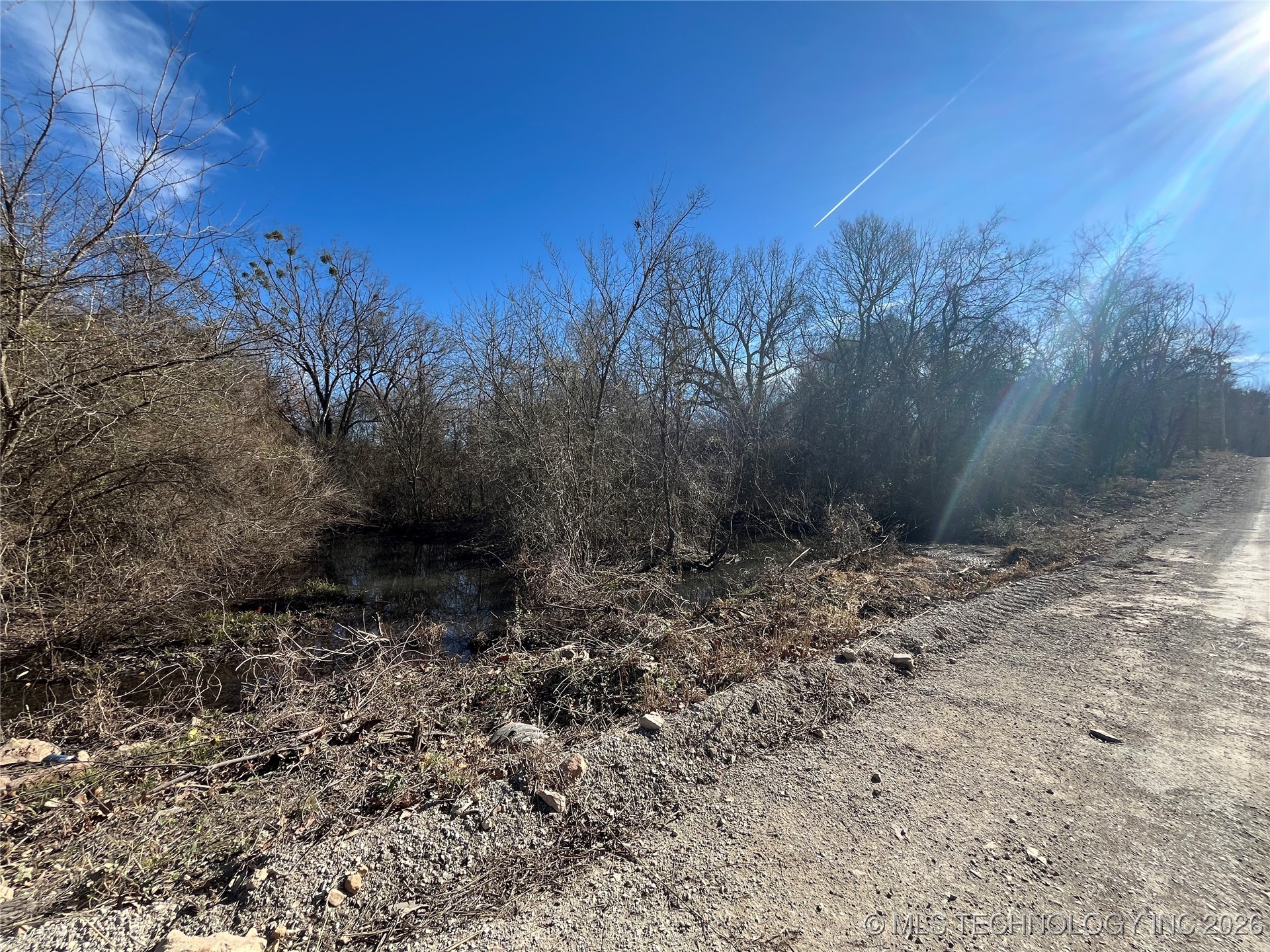 S 516 Road Property Photo 1